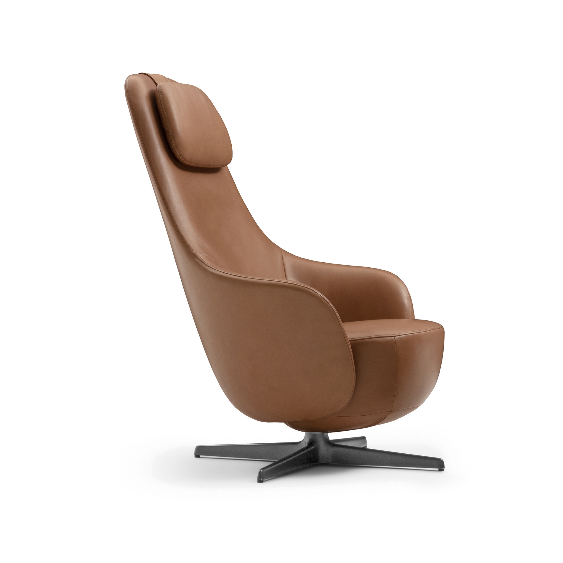 Mostra il prodotto Harbor Laidback del produttore B&B Italia