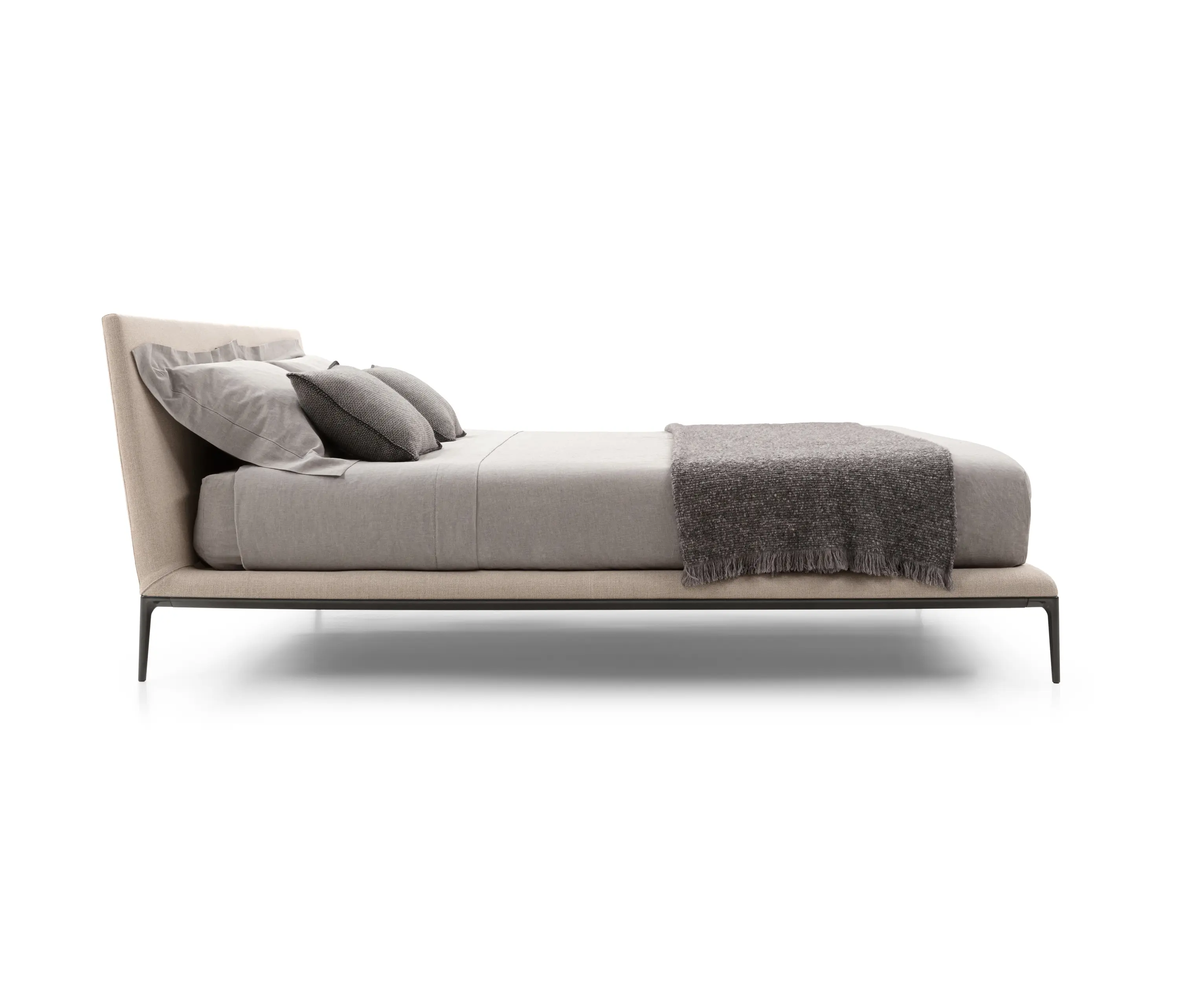 B&B Italia - B&B Atoll letto