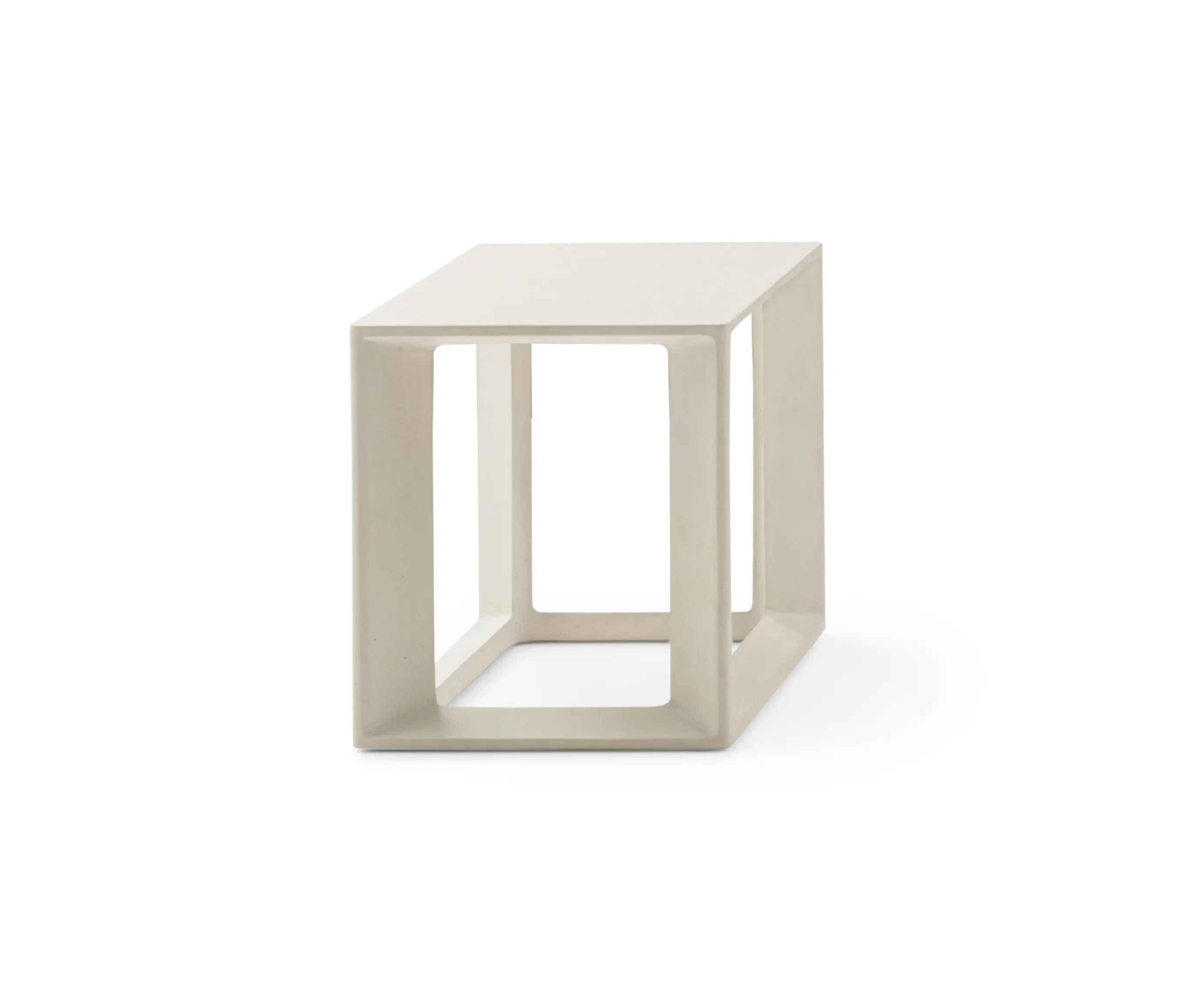 B&B Italia - Pablo Outdoor small table