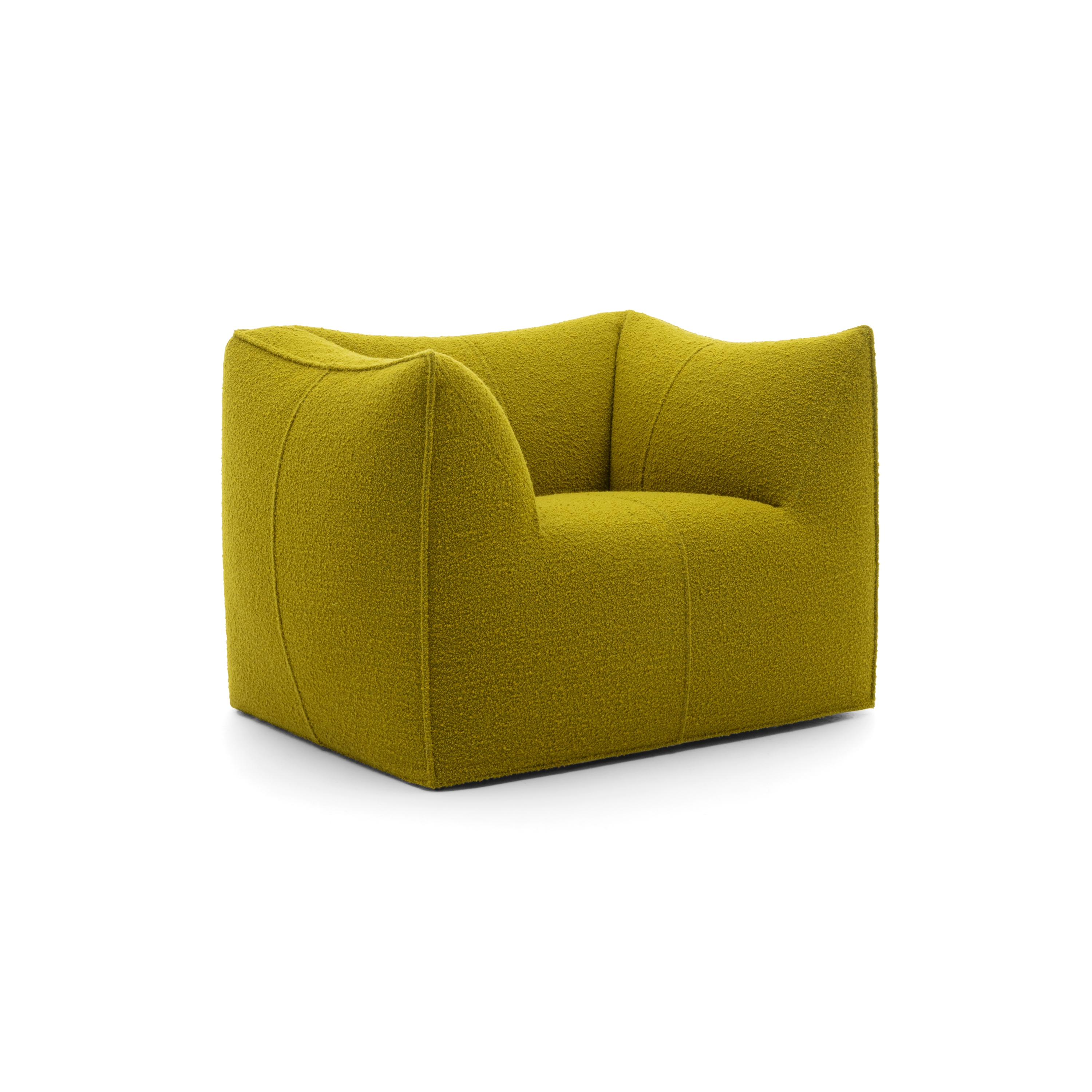Le Bambole armchair