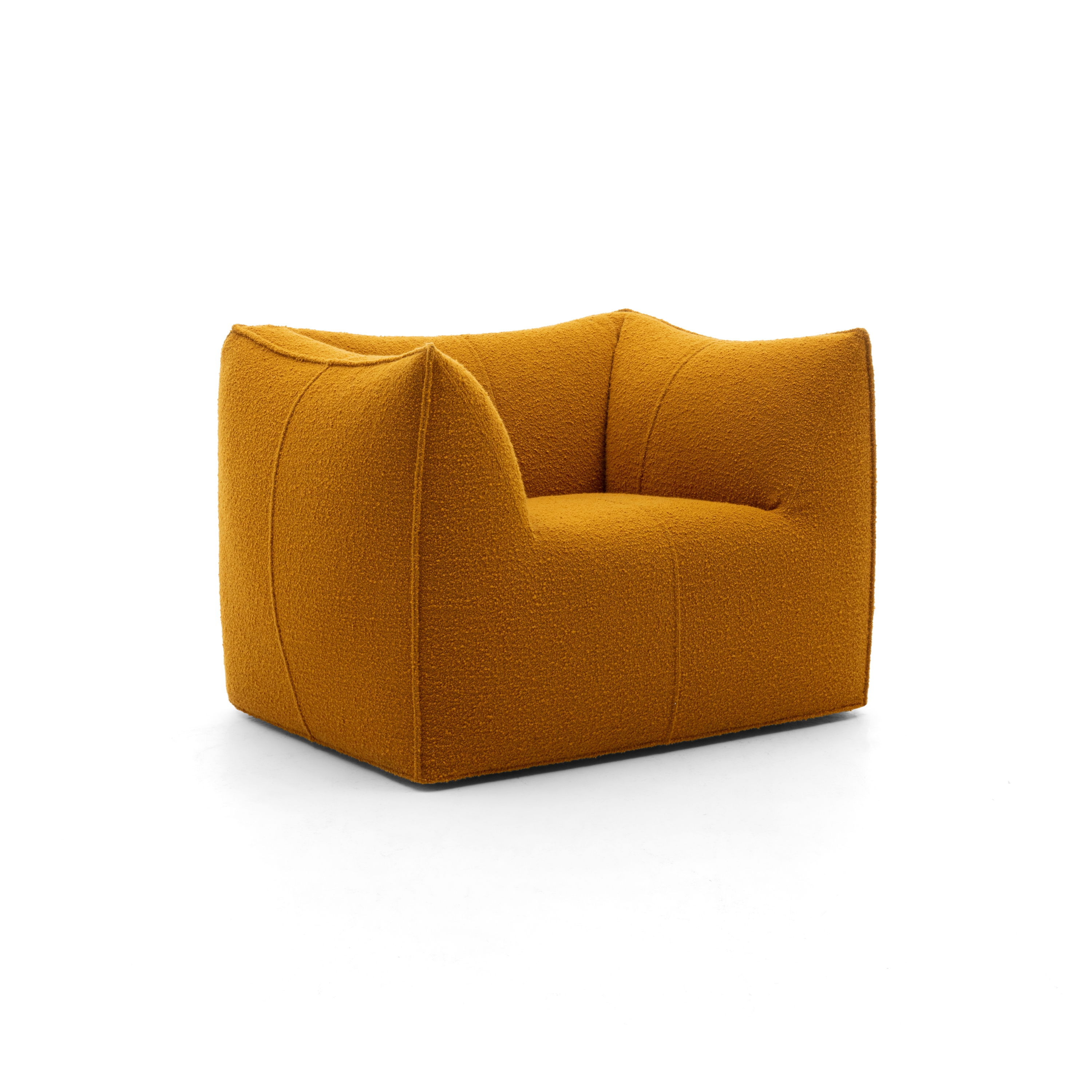 Le Bambole armchair