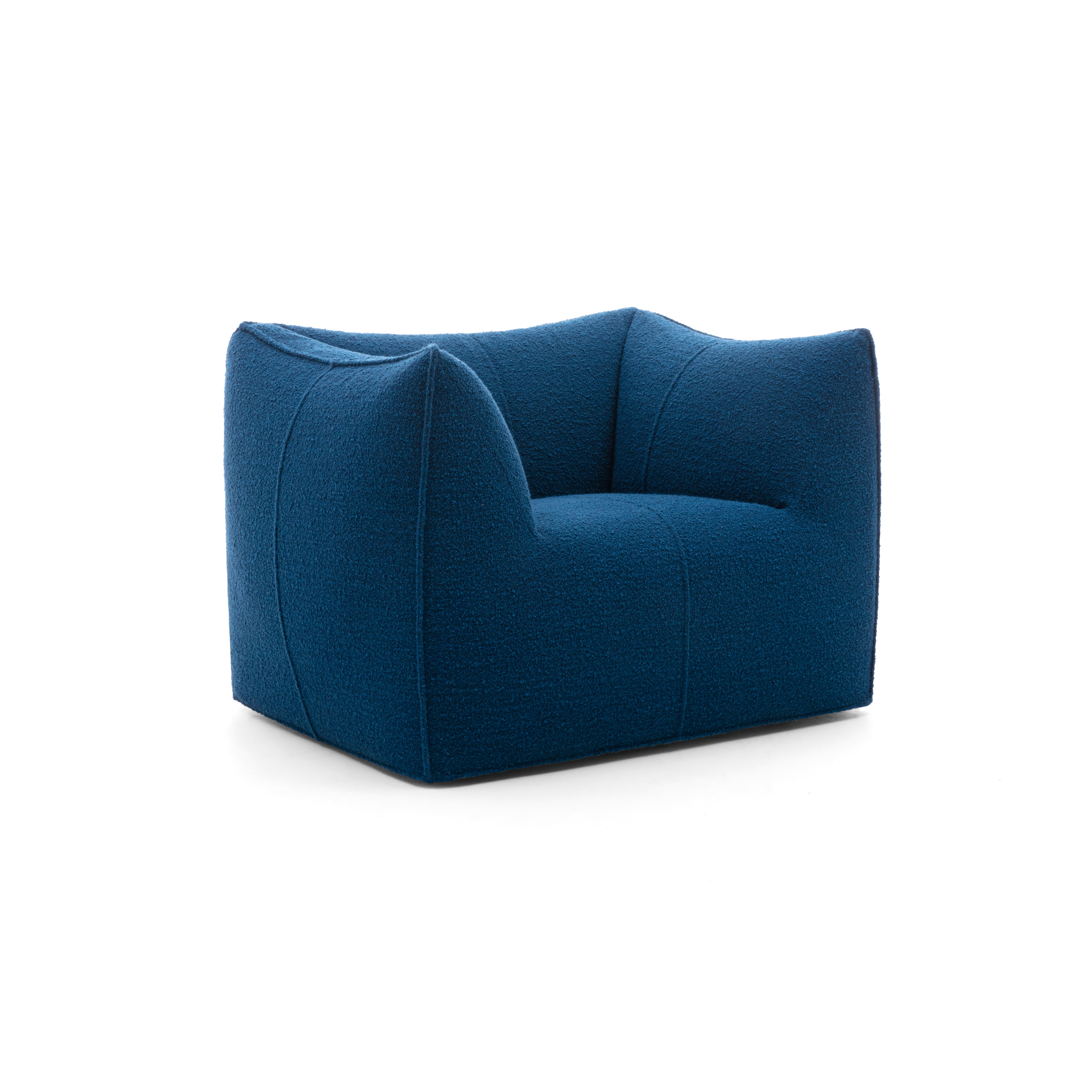 Le Bambole armchair