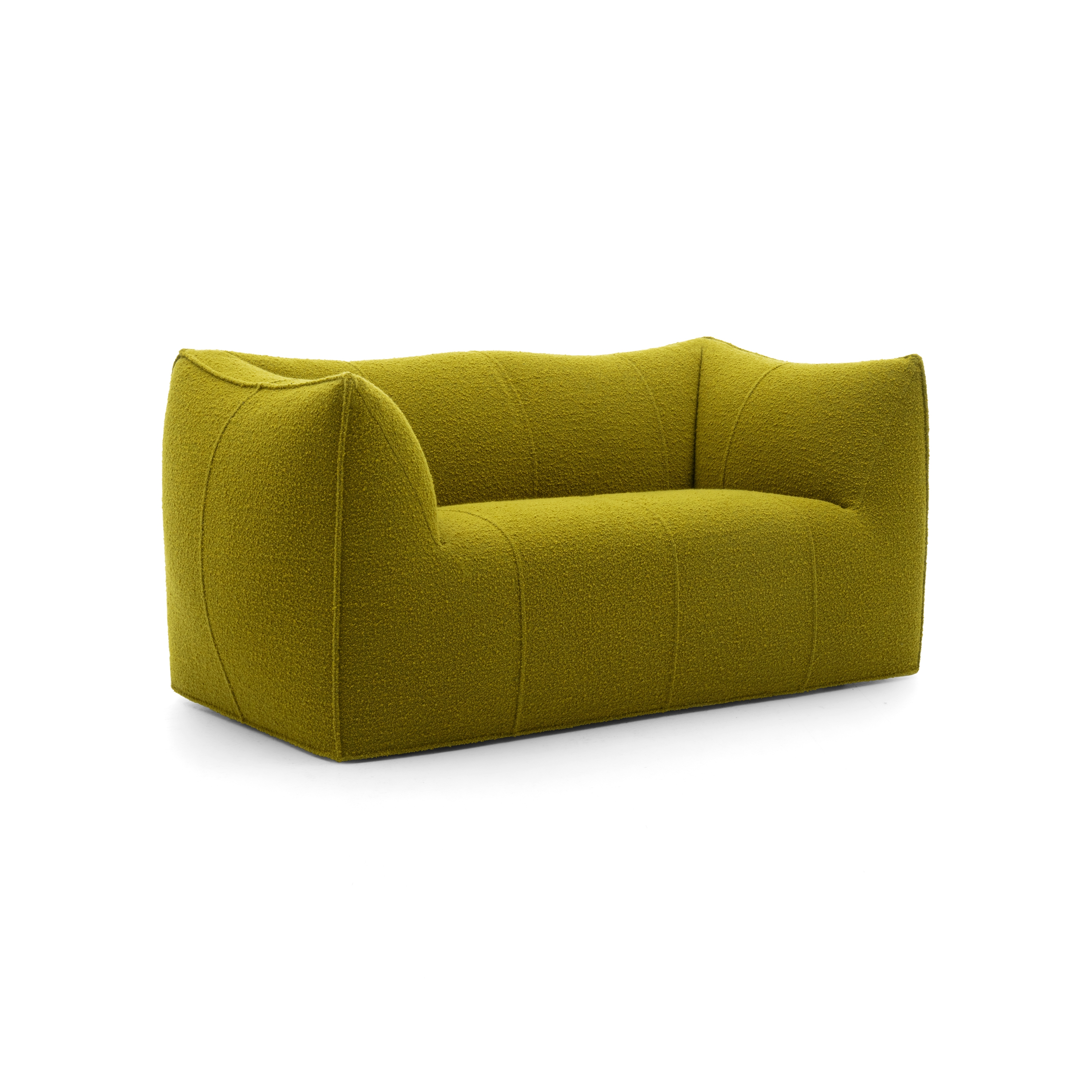 Display product Le Bambole | Bibambola from manufacturer B&B Italia