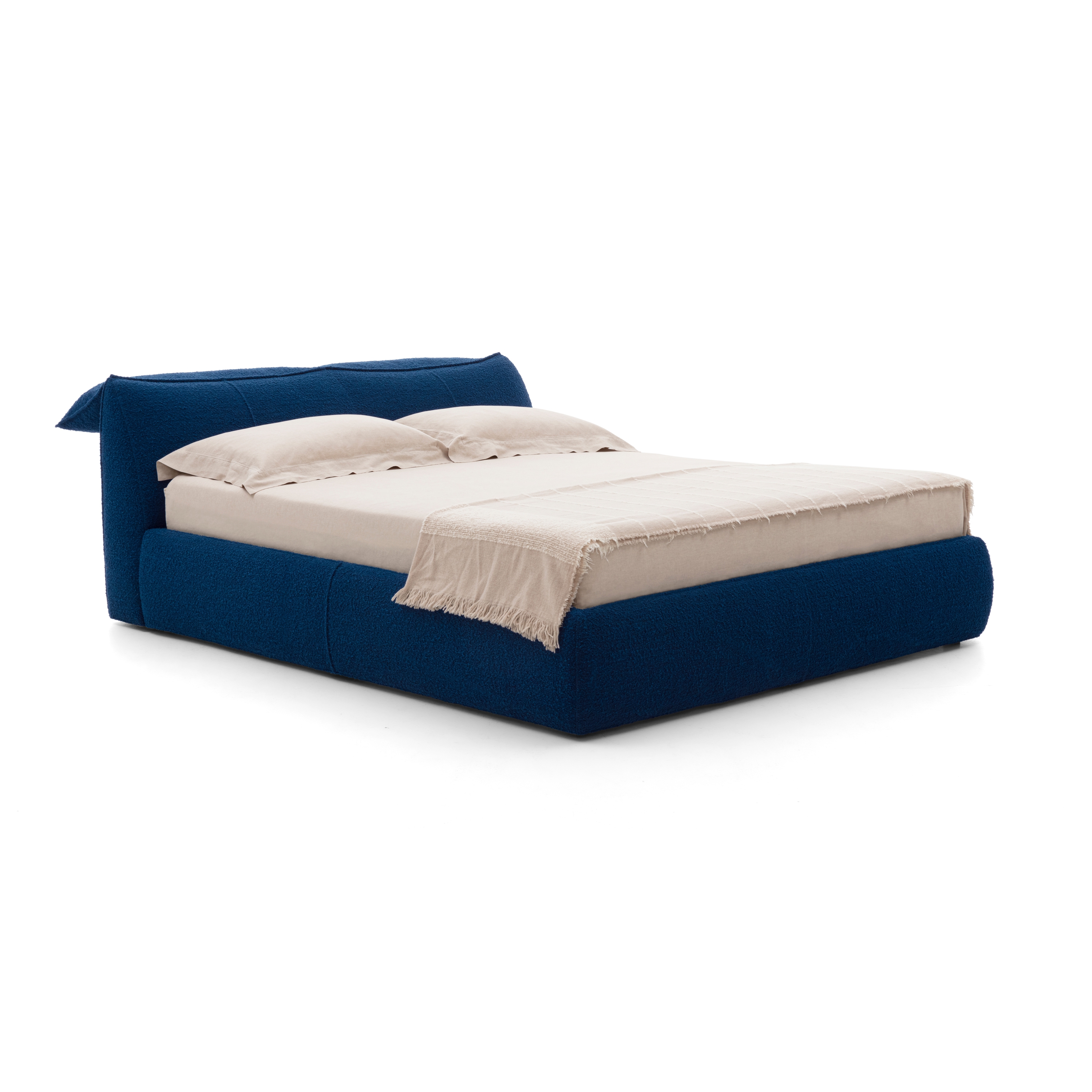 Mostrar el producto Le Bambole | Bamboletto del fabricante B&amp;B Italia