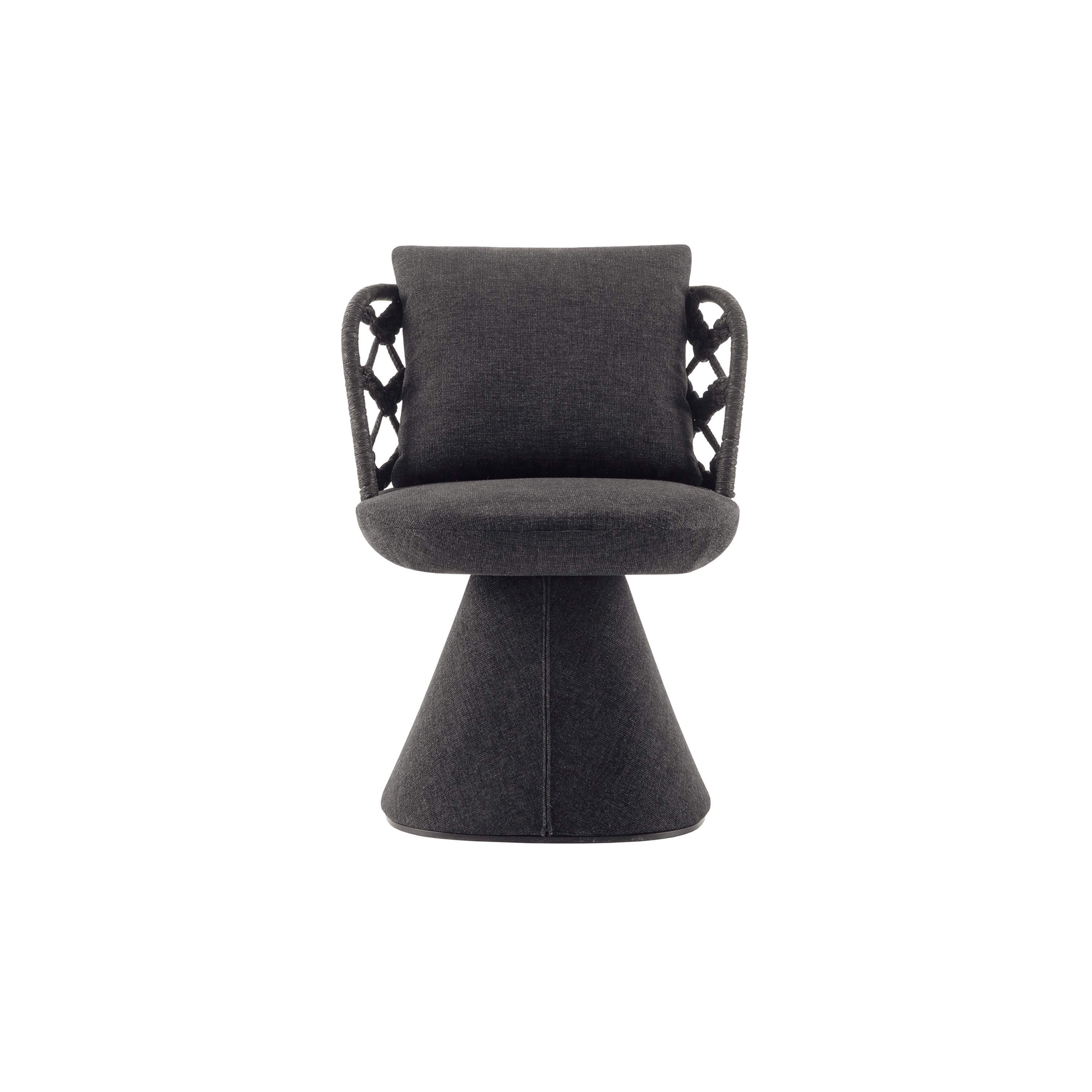 Display product Flair O' Couture from manufacturer B&B Italia