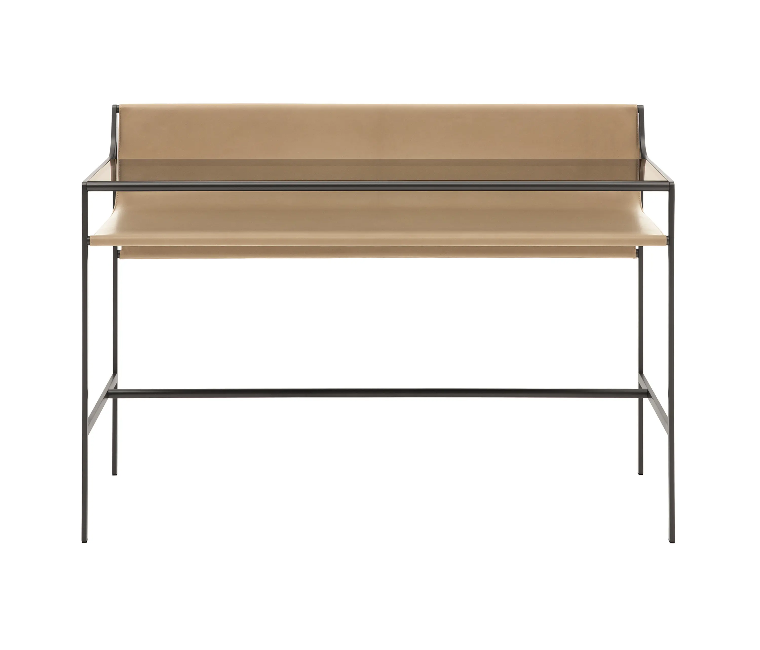 B&B Italia - Quiet Lines - writing desk