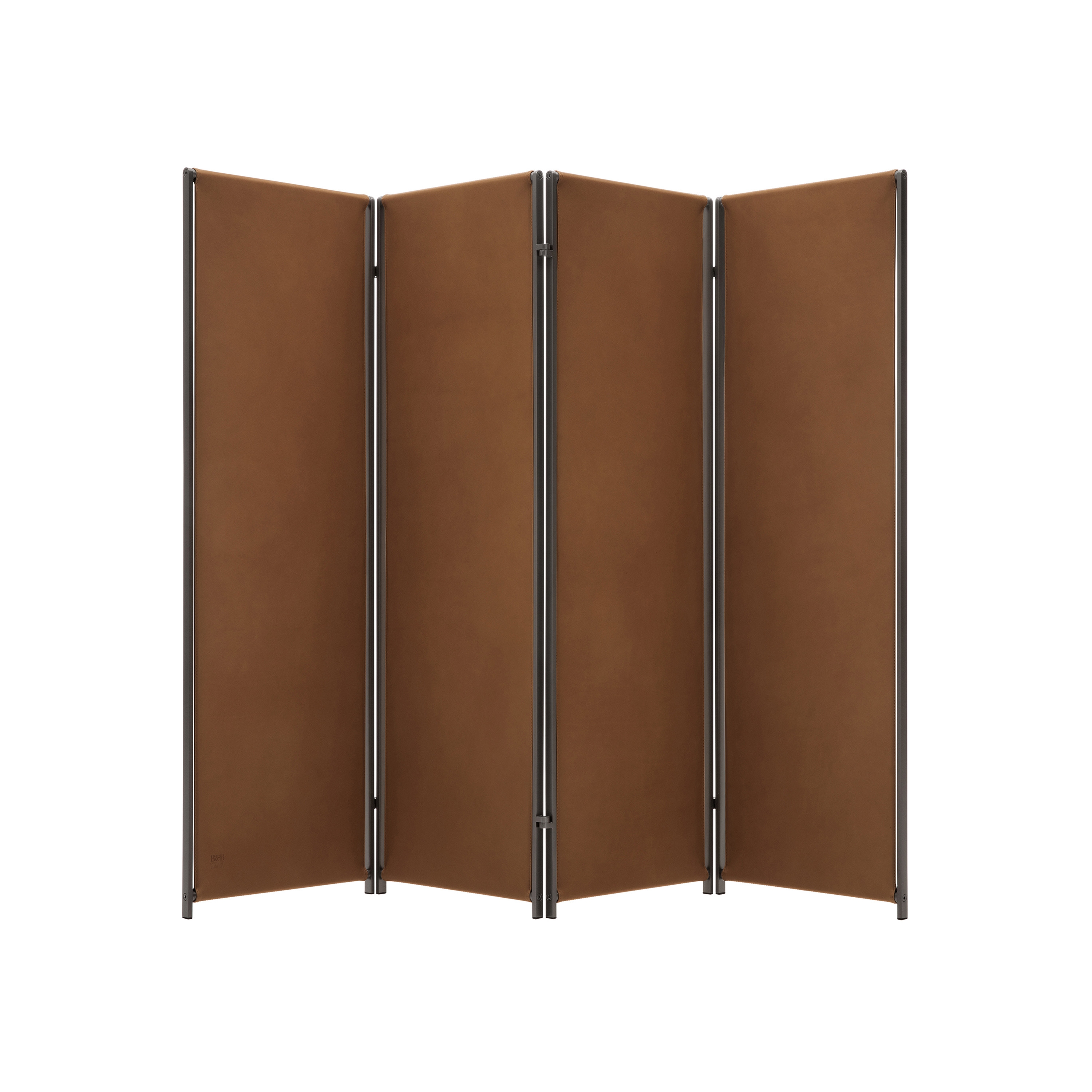 Display product Quiet Lines - windscreen from manufacturer B&B Italia