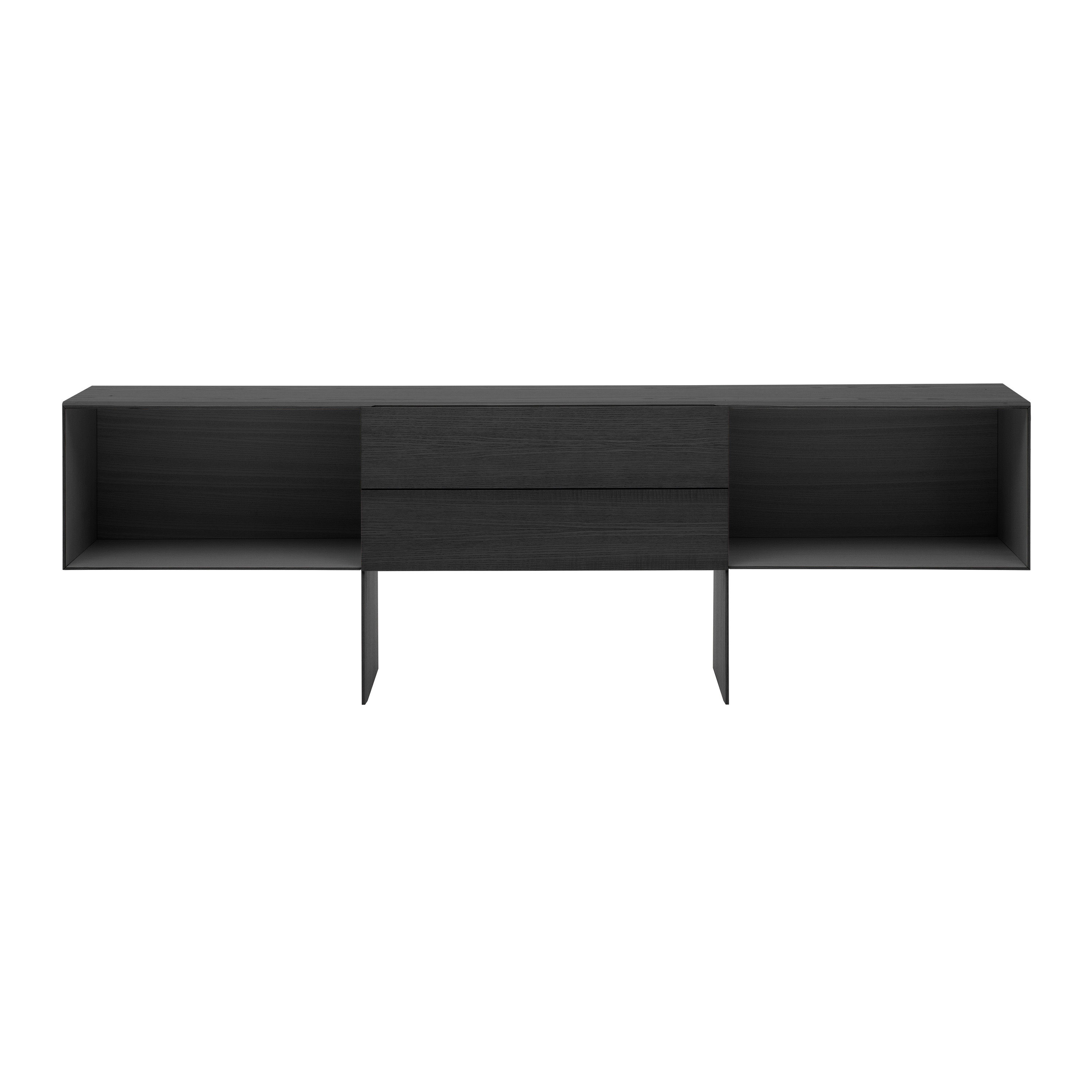 Display product Tetrami from manufacturer B&B Italia