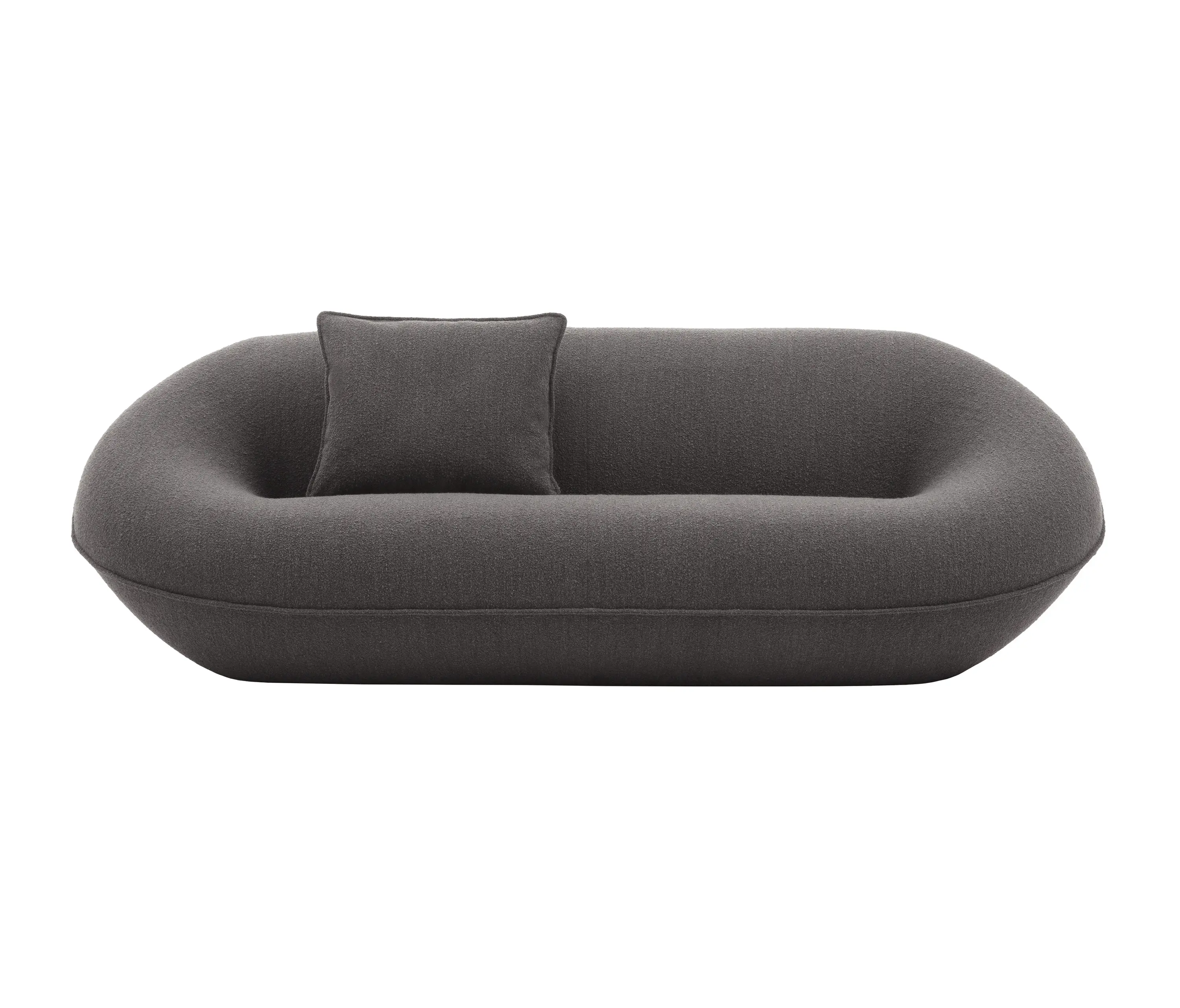 B&B Italia - Tortello sofa