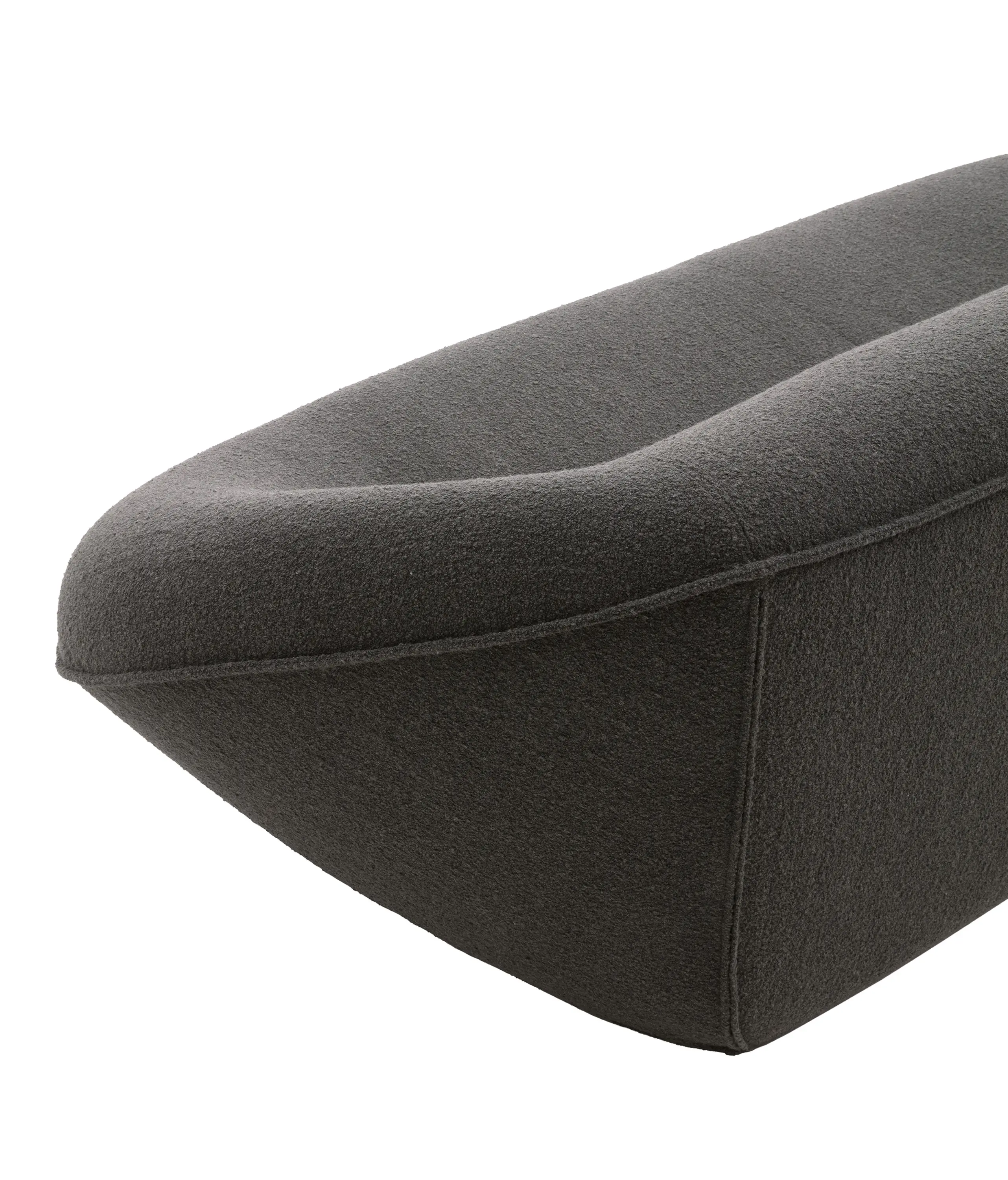 B&B Italia - Tortello sofa