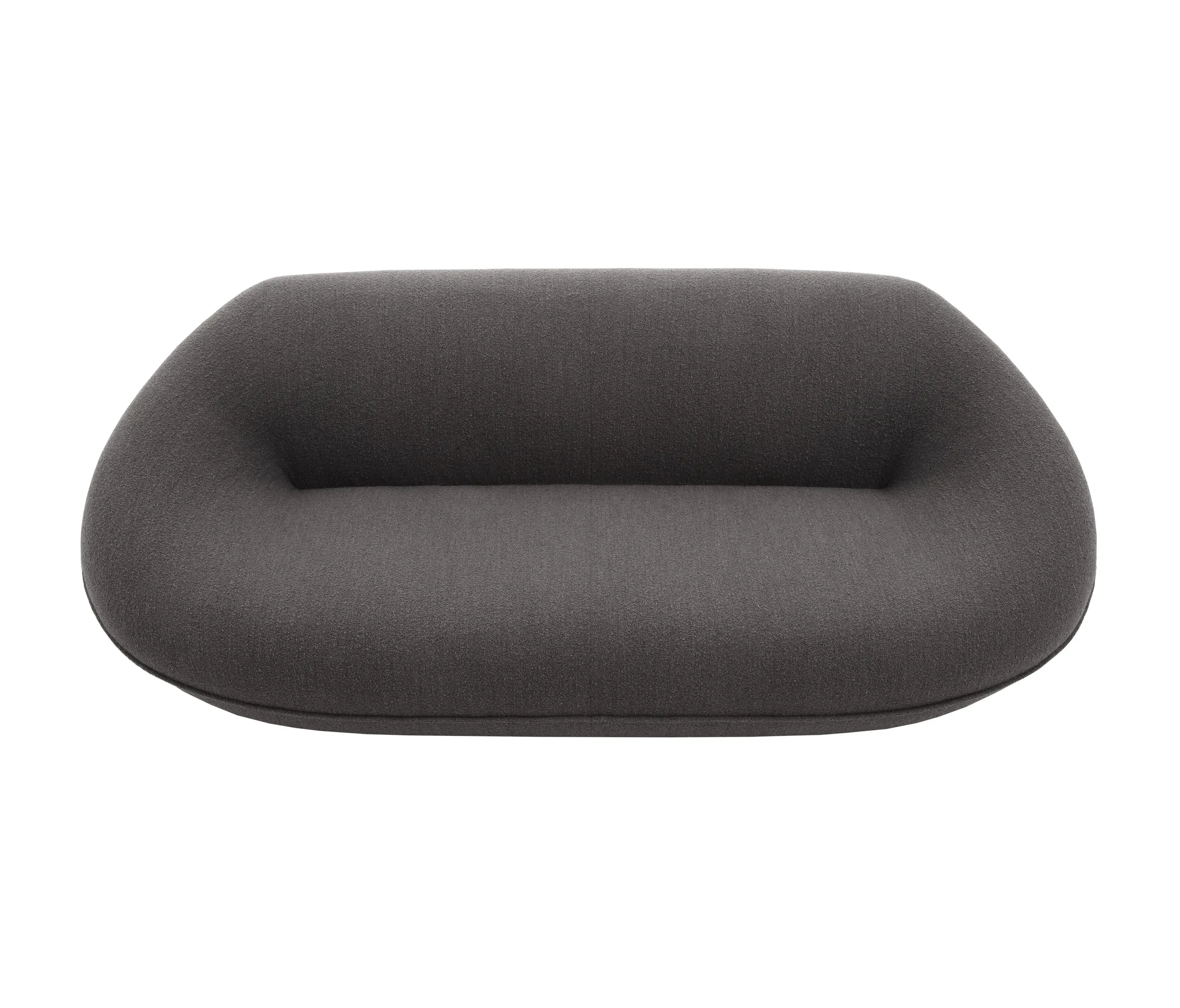 B&B Italia - Tortello sofa