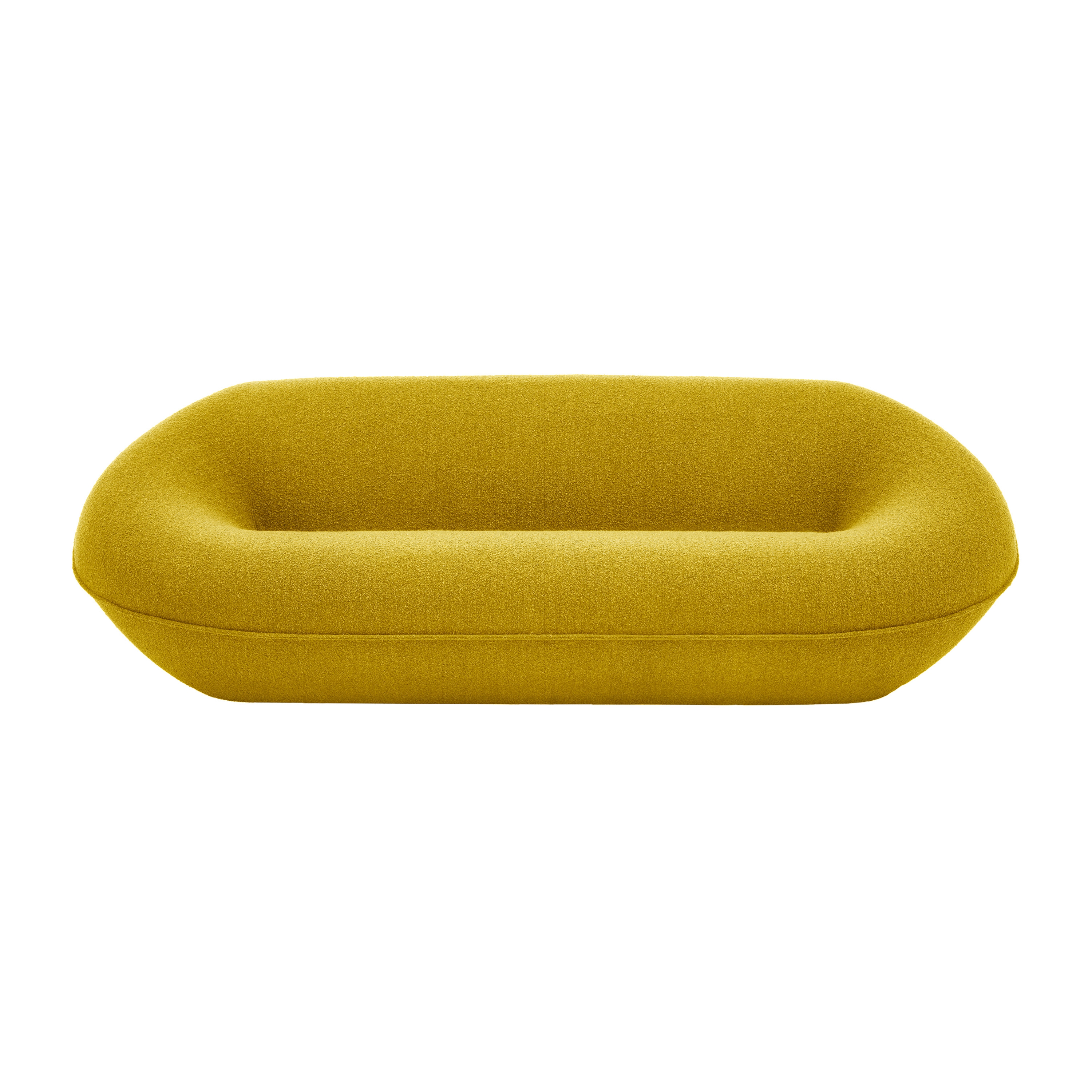 Tortello sofa