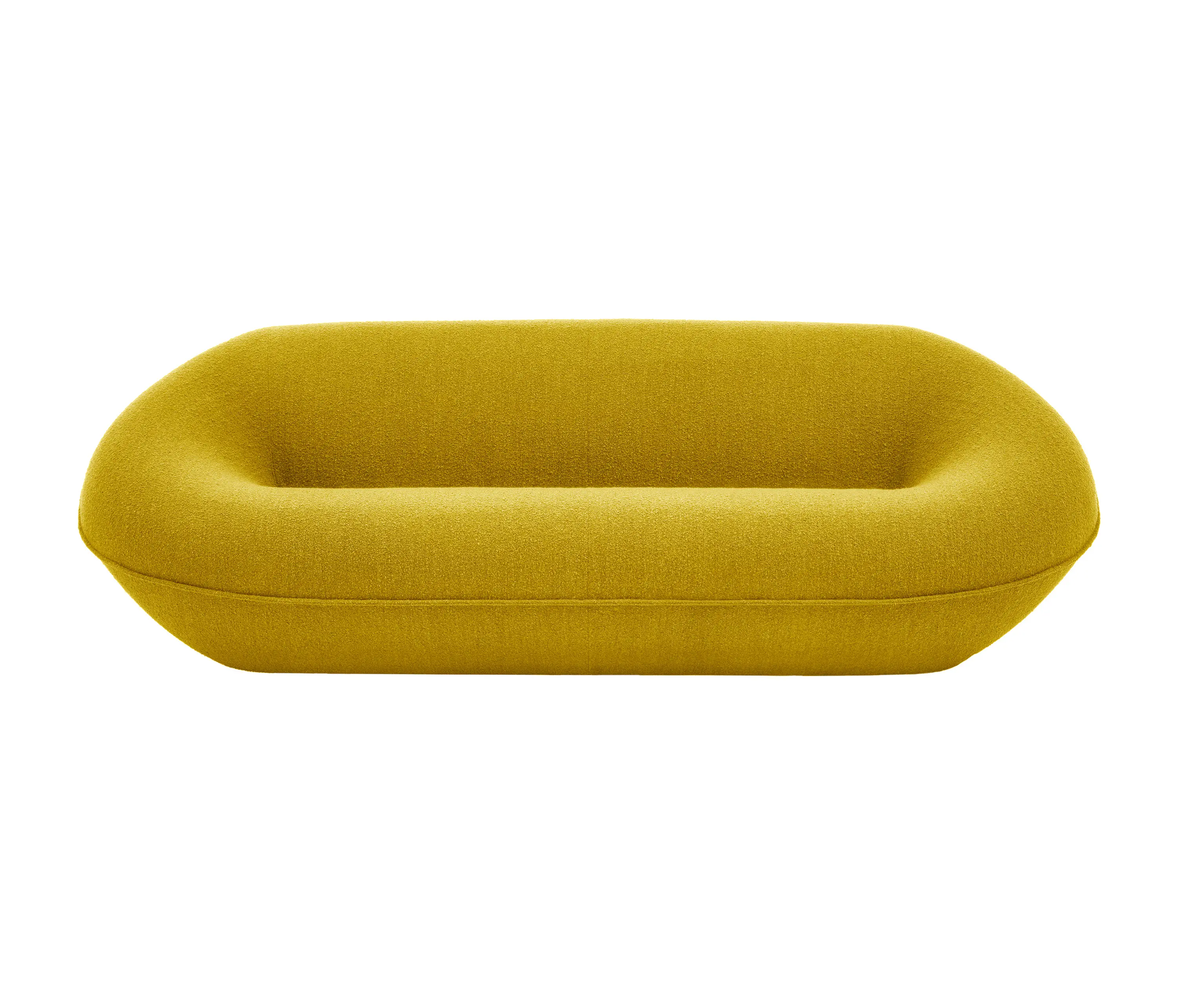 B&B Italia - Tortello sofa