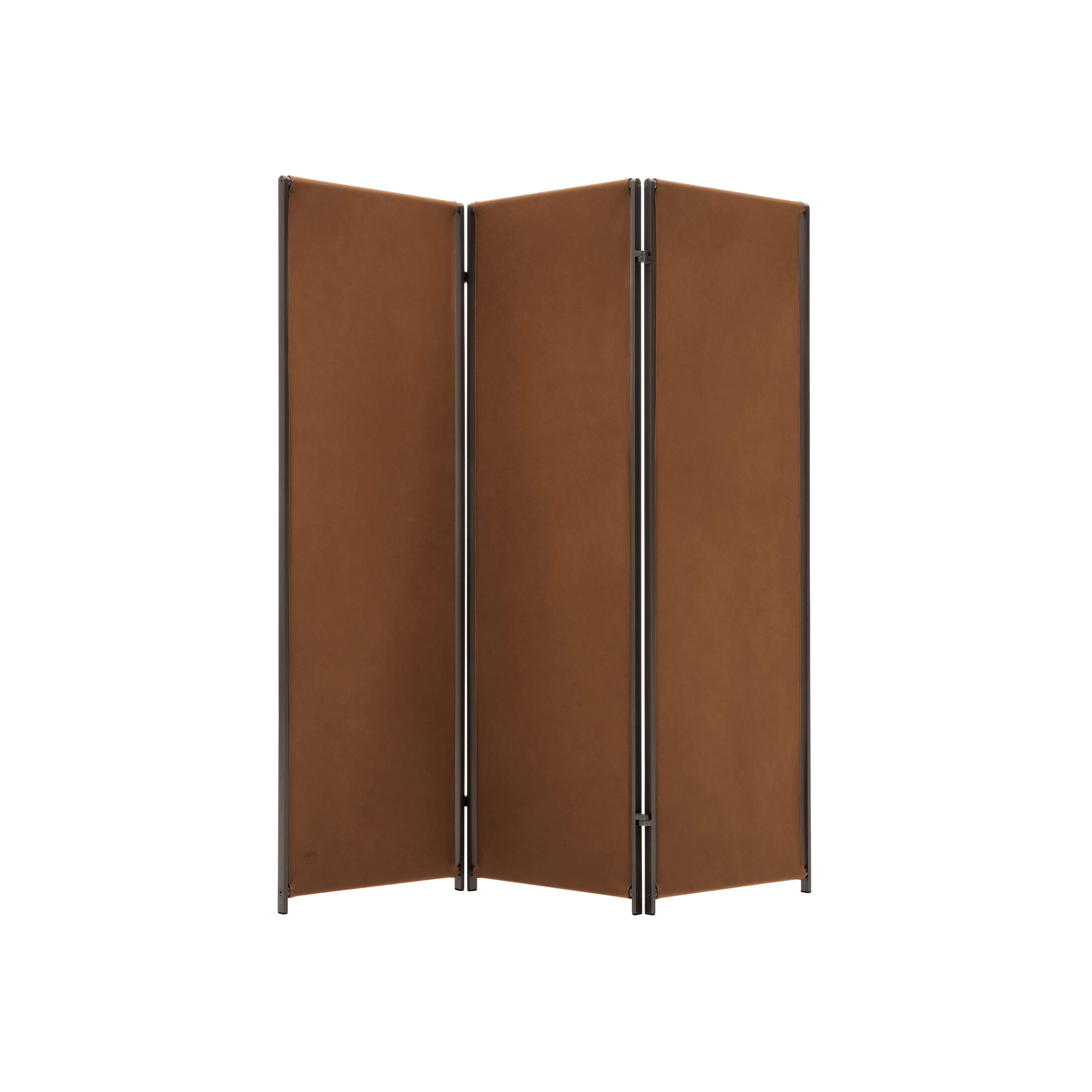 Mostra il prodotto Quiet Lines - windscreen del produttore B&B Italia
