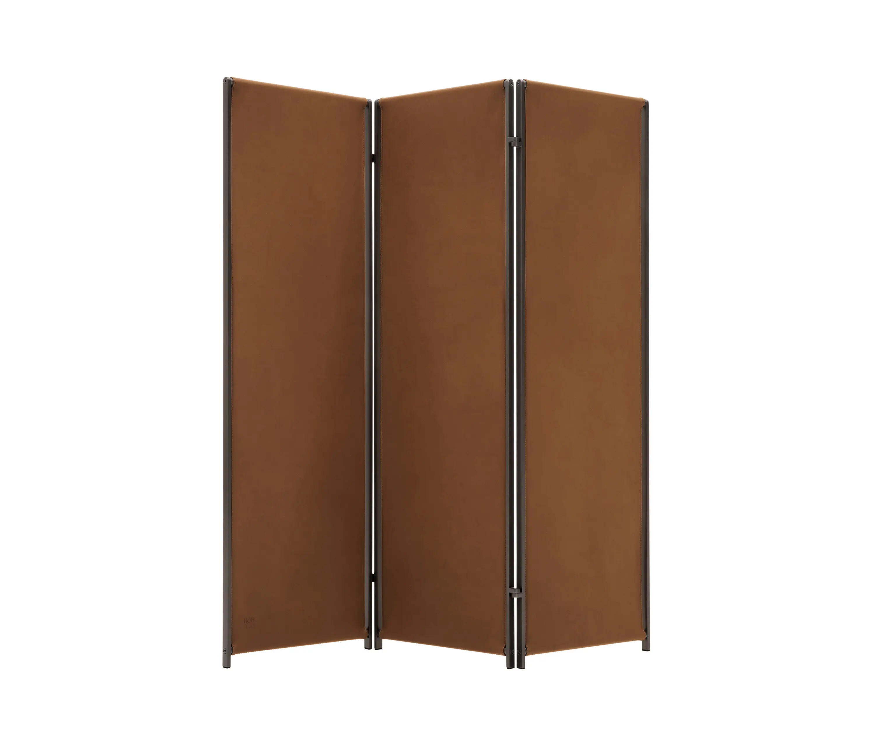 B&B Italia - Quiet Lines - windscreen