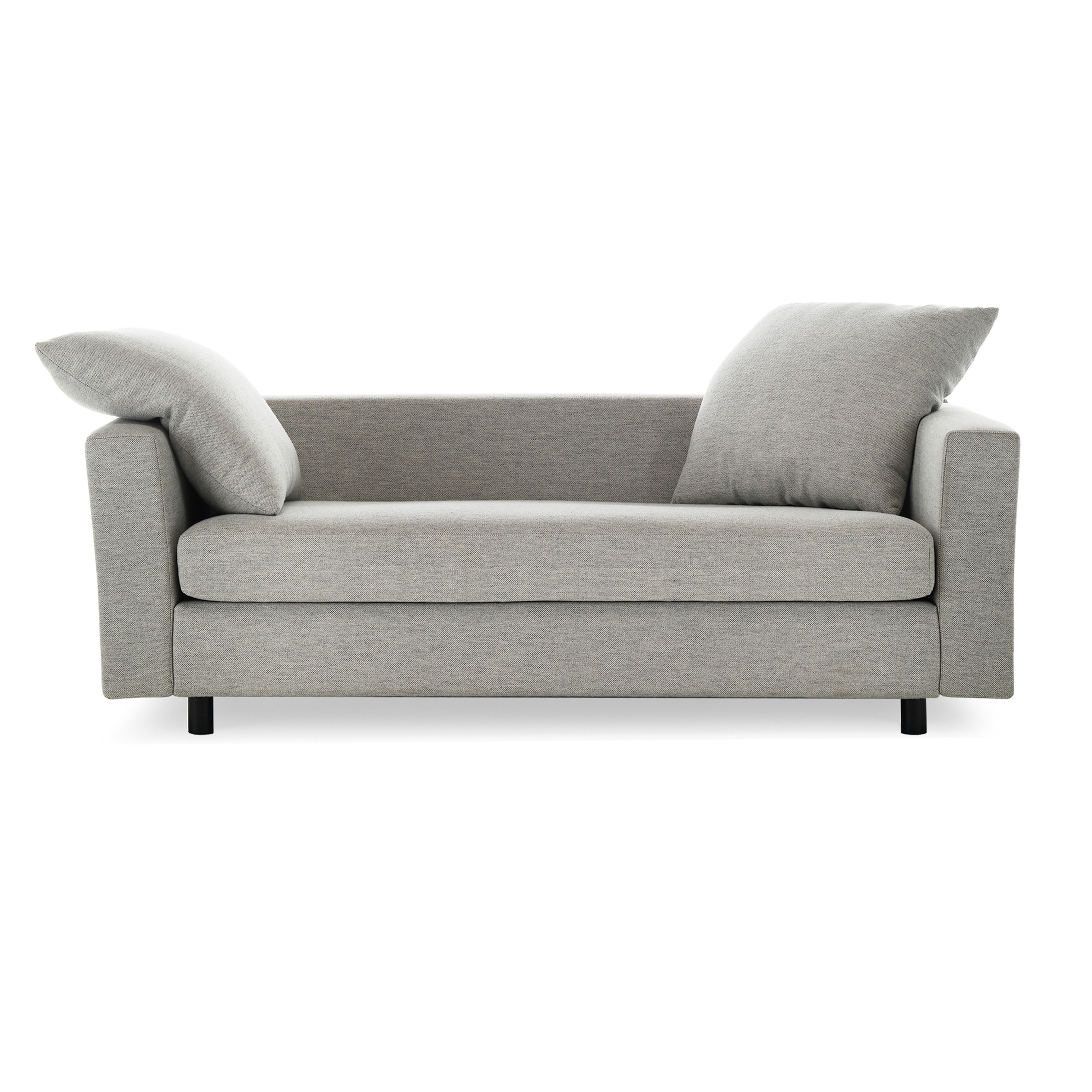 ARMCHAIRS & SOFAS