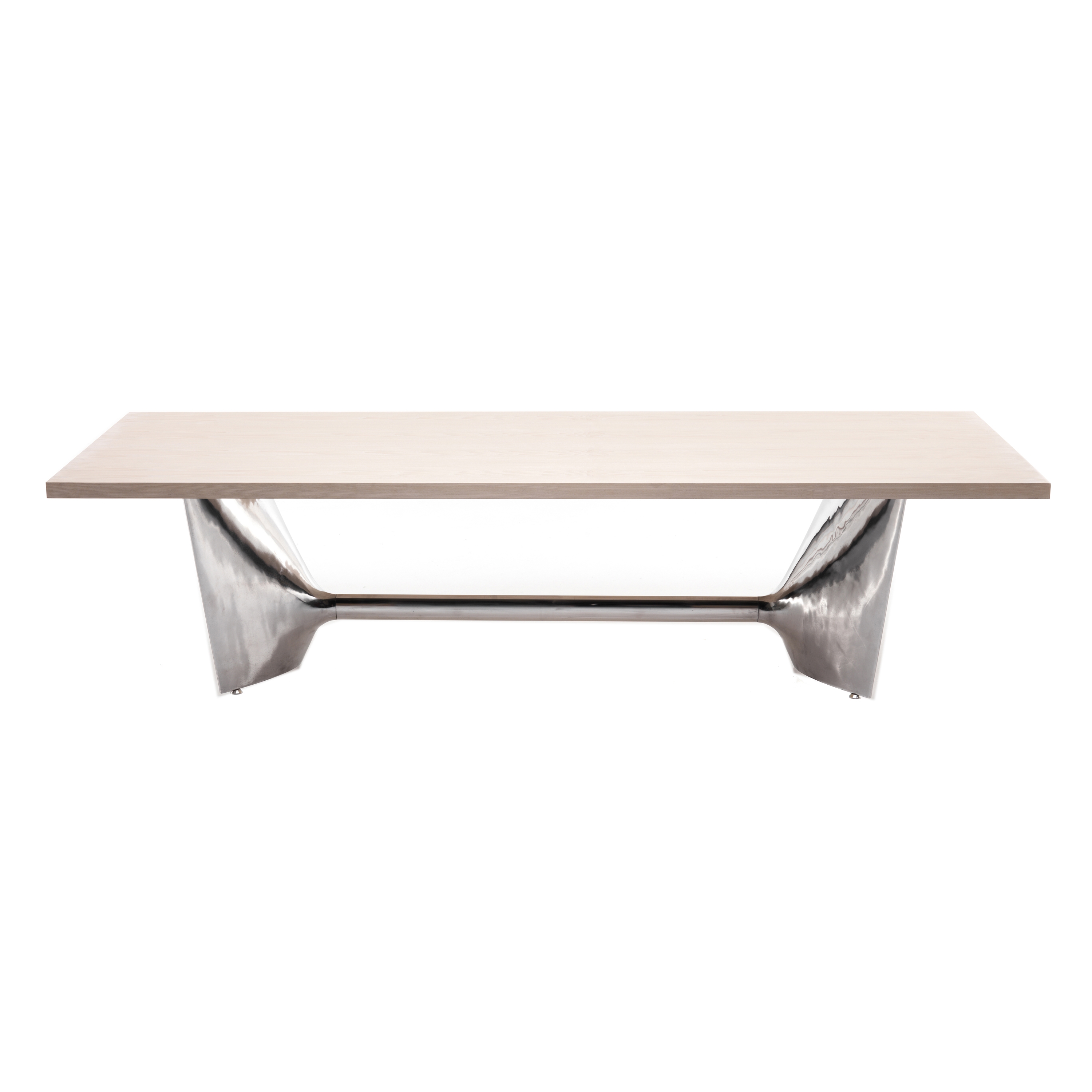 TABLES