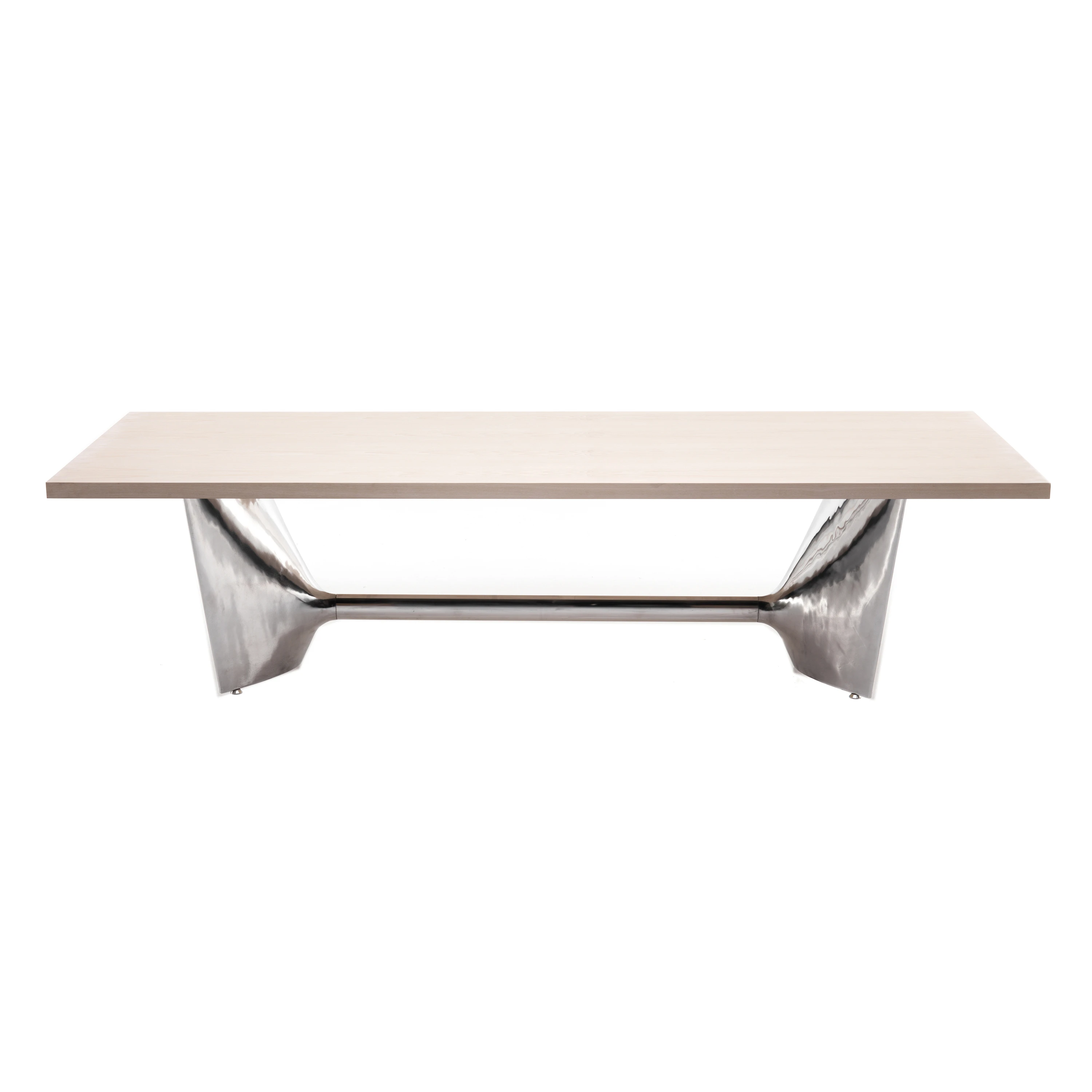 TABLES