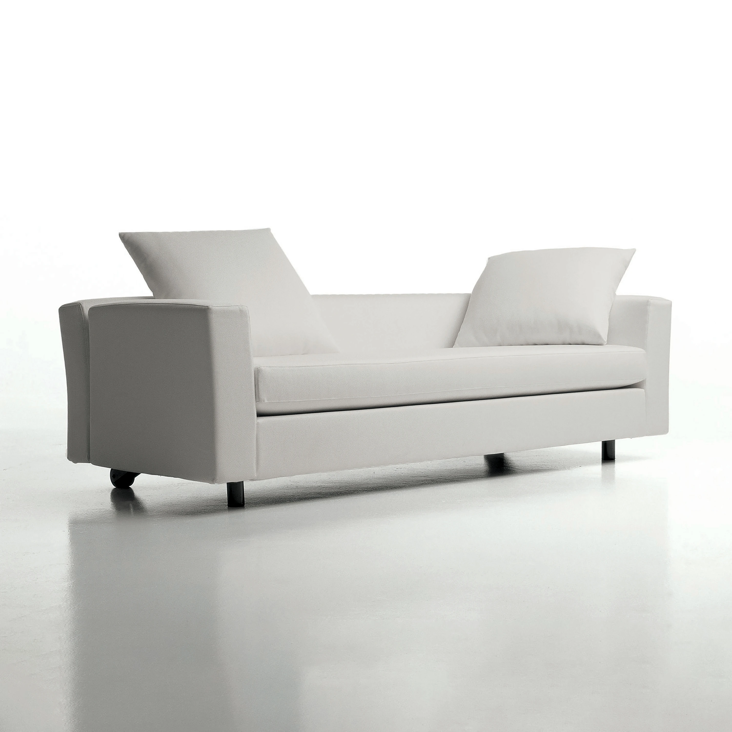 DIVANI & DORMEUSE