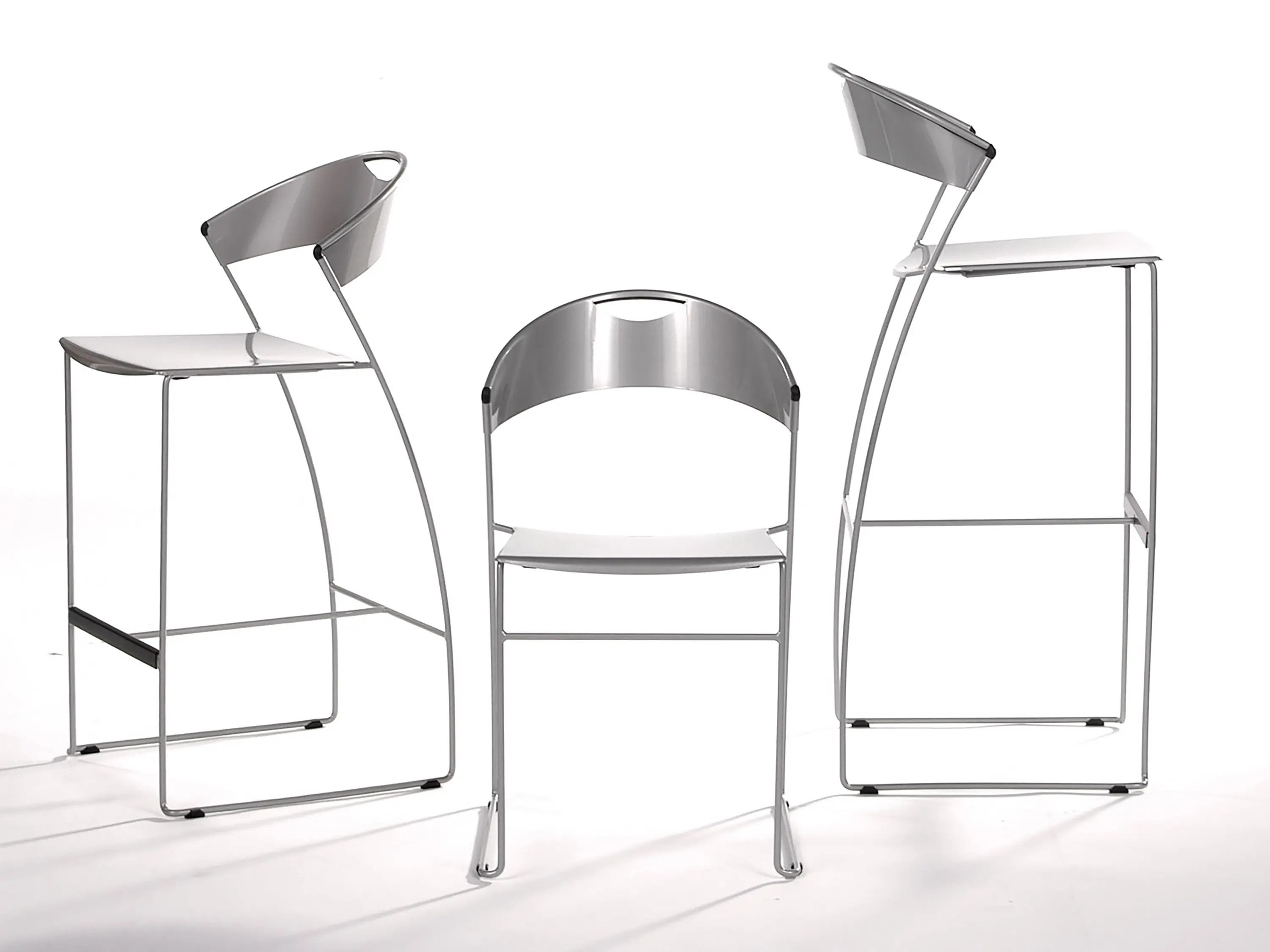 Baleri Italia - Juliette | Chair