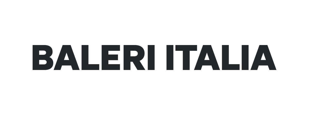 Sfoglia i cataloghi di Baleri Italia | Architonic