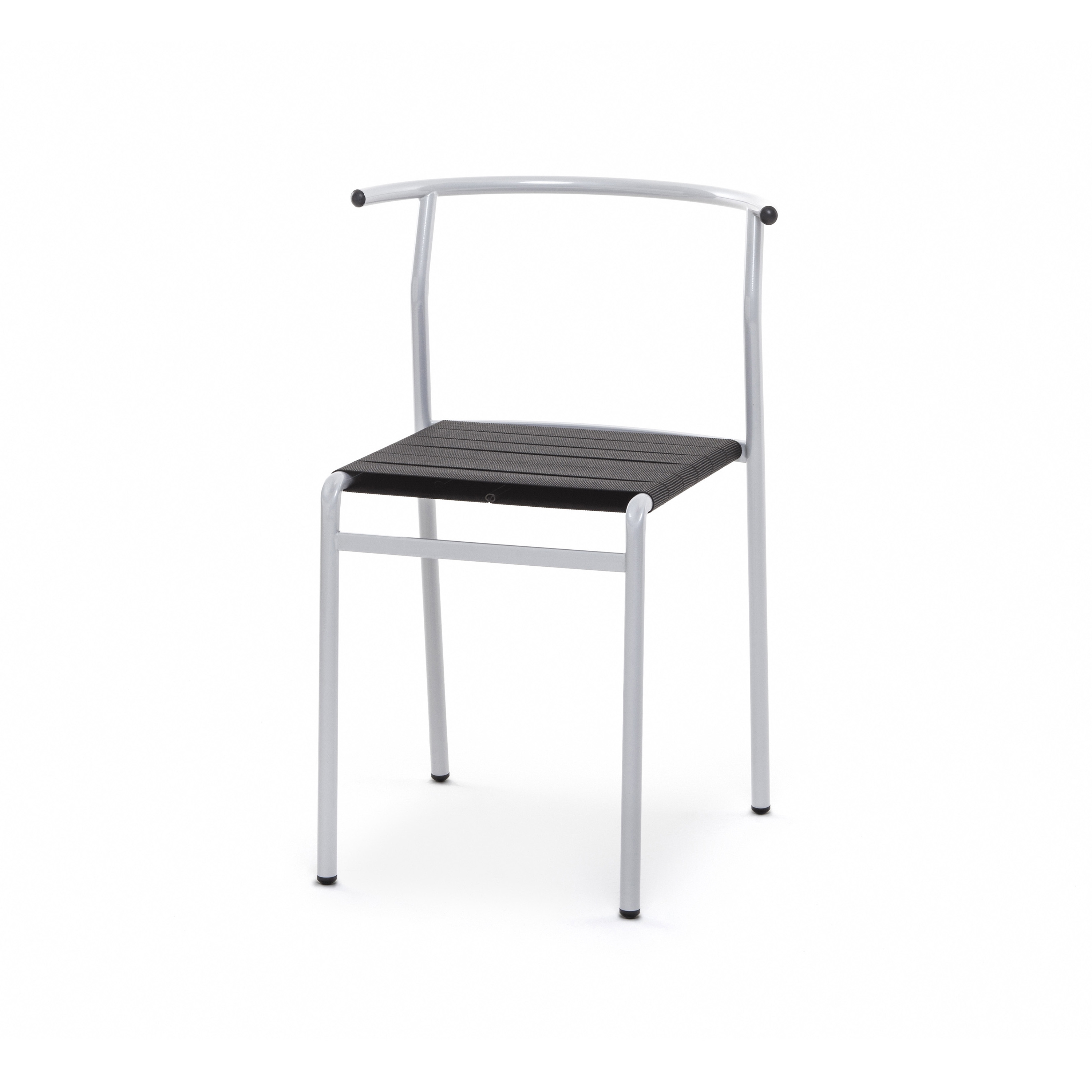 Café Chair | Stackable chair