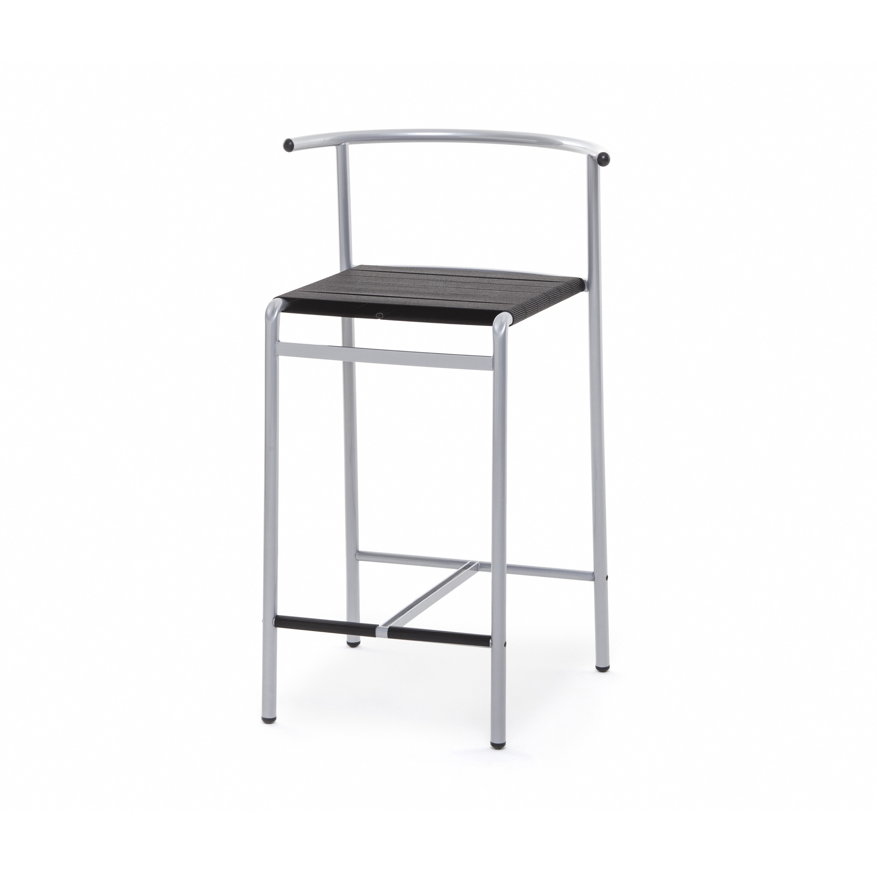 Display product Café Chair | Kitchen stool from manufacturer Baleri Italia