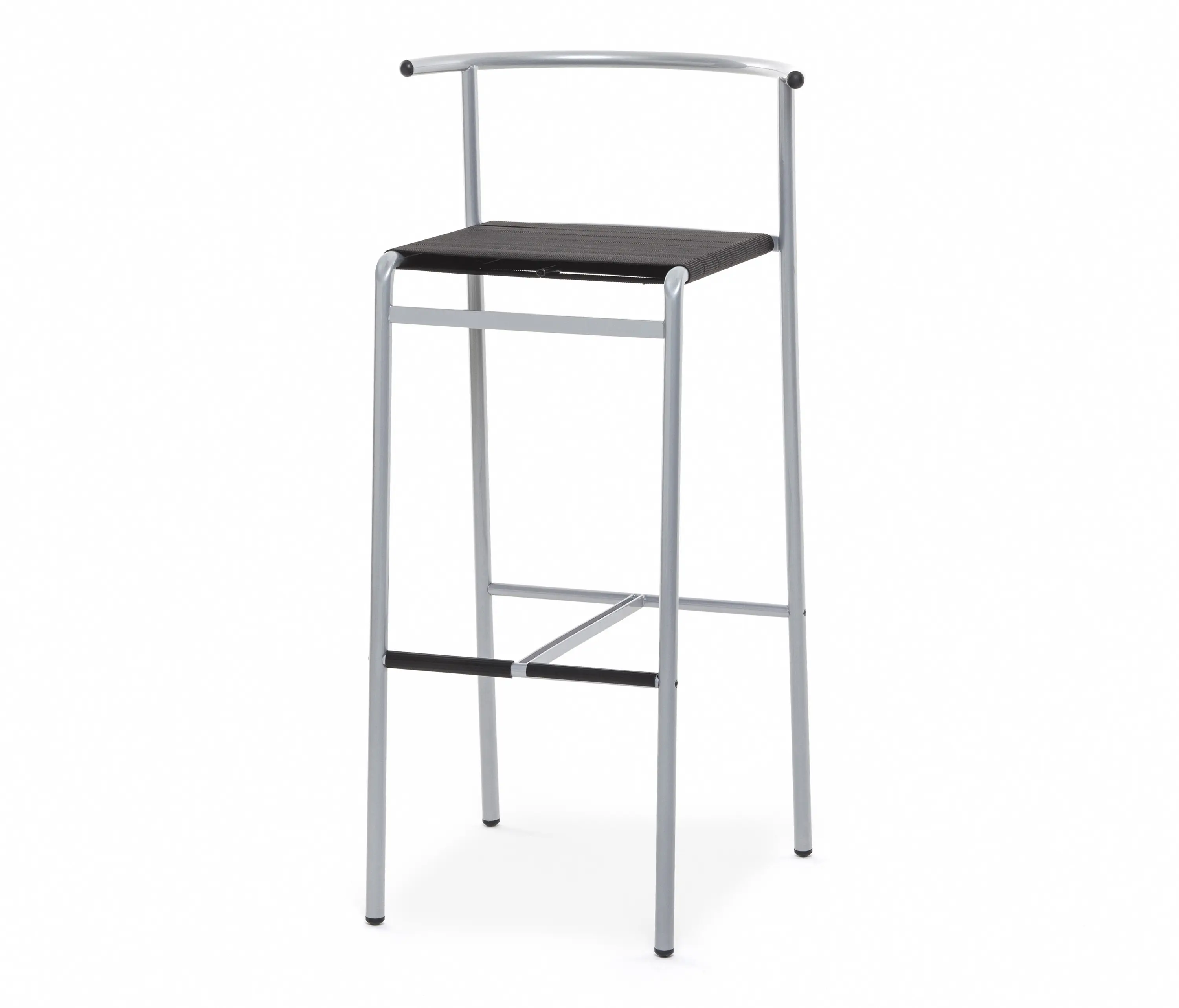 Baleri Italia - Café Chair bar stool