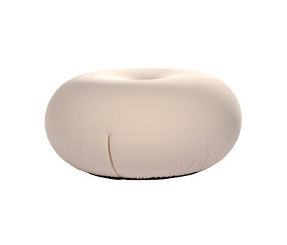 Display product Tatone from manufacturer Baleri Italia