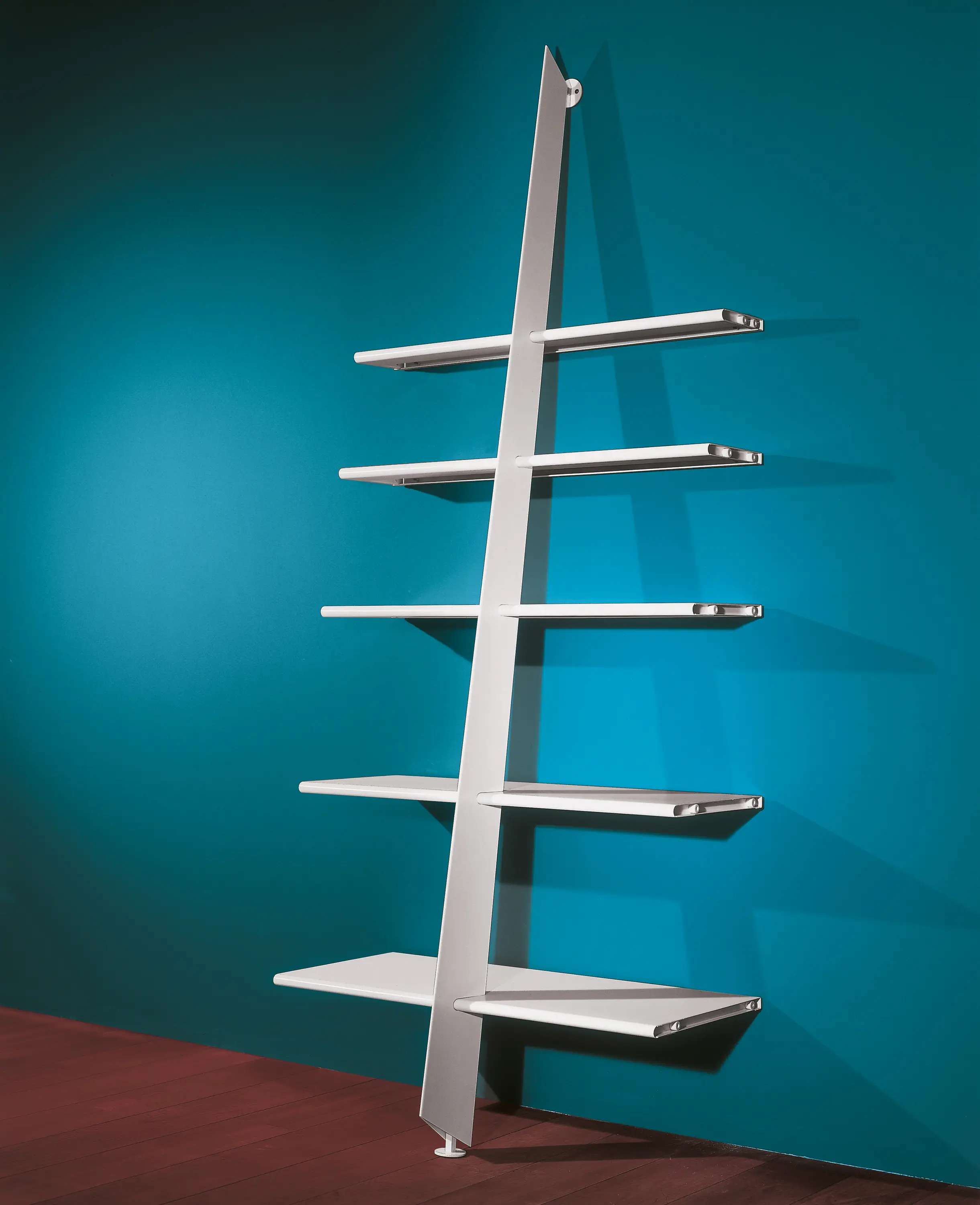Baleri Italia - Mac Gee bookshelf