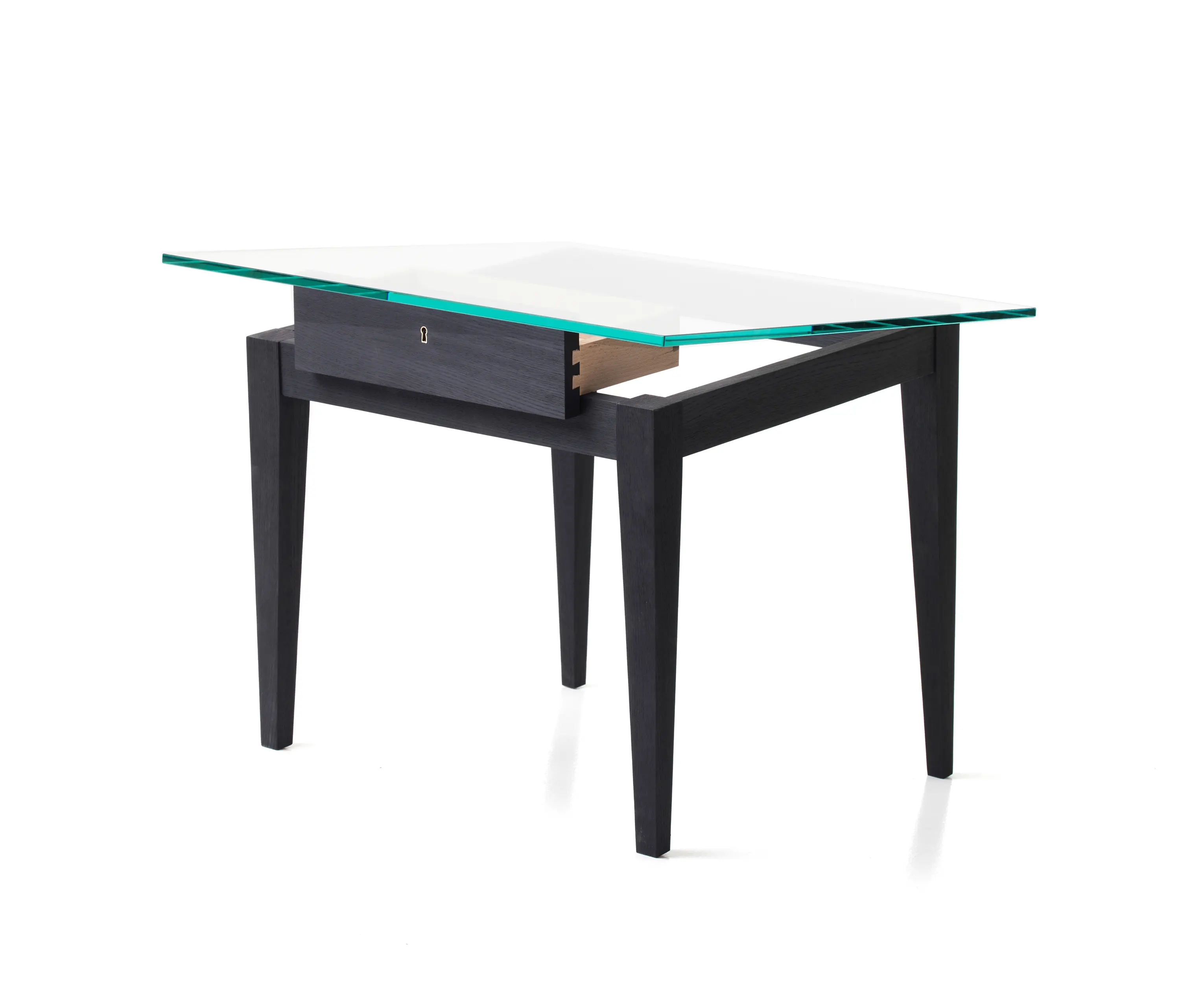 Baleri Italia - Sbilenco sidetable
