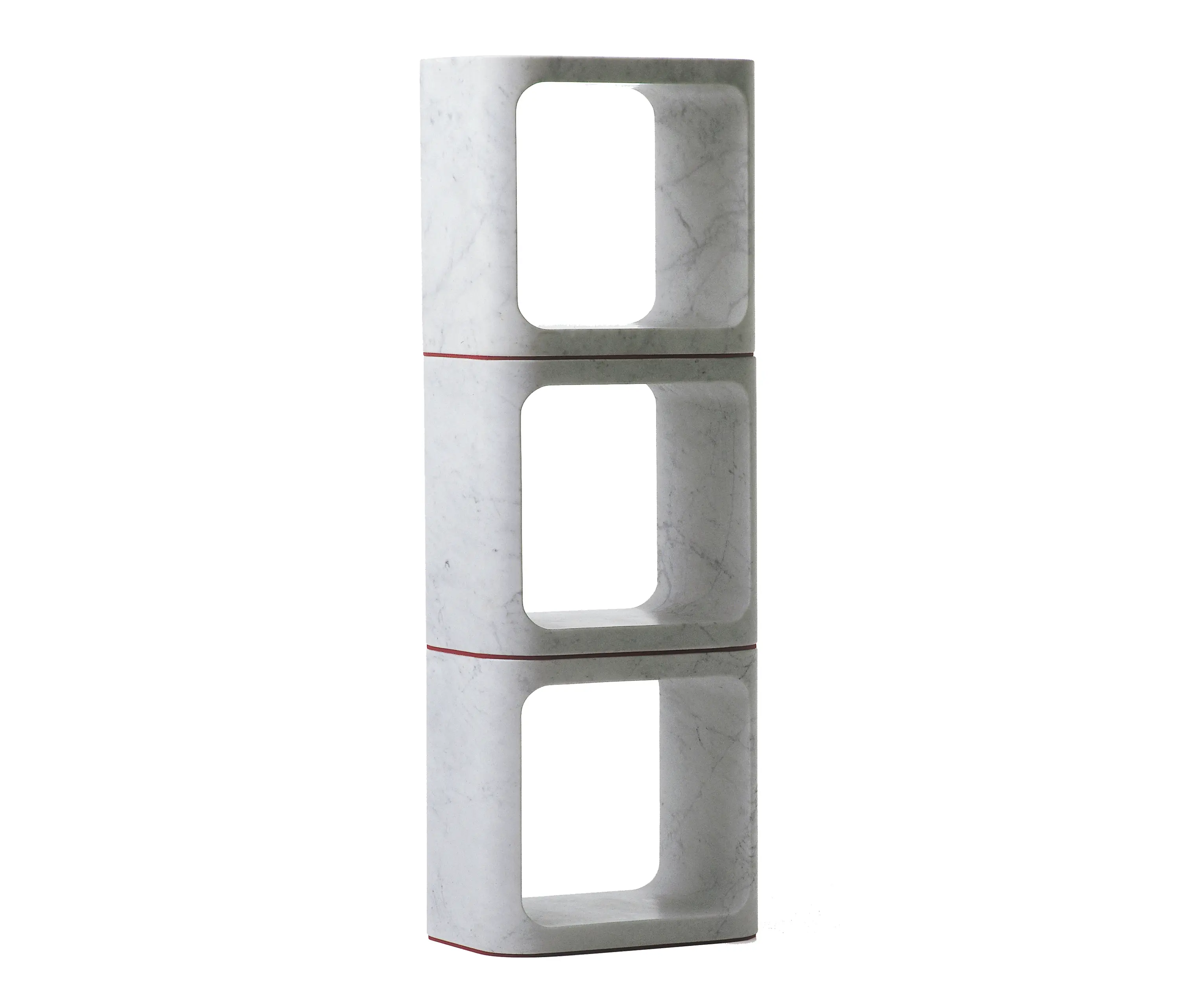 Baleri Italia - Platone shelf