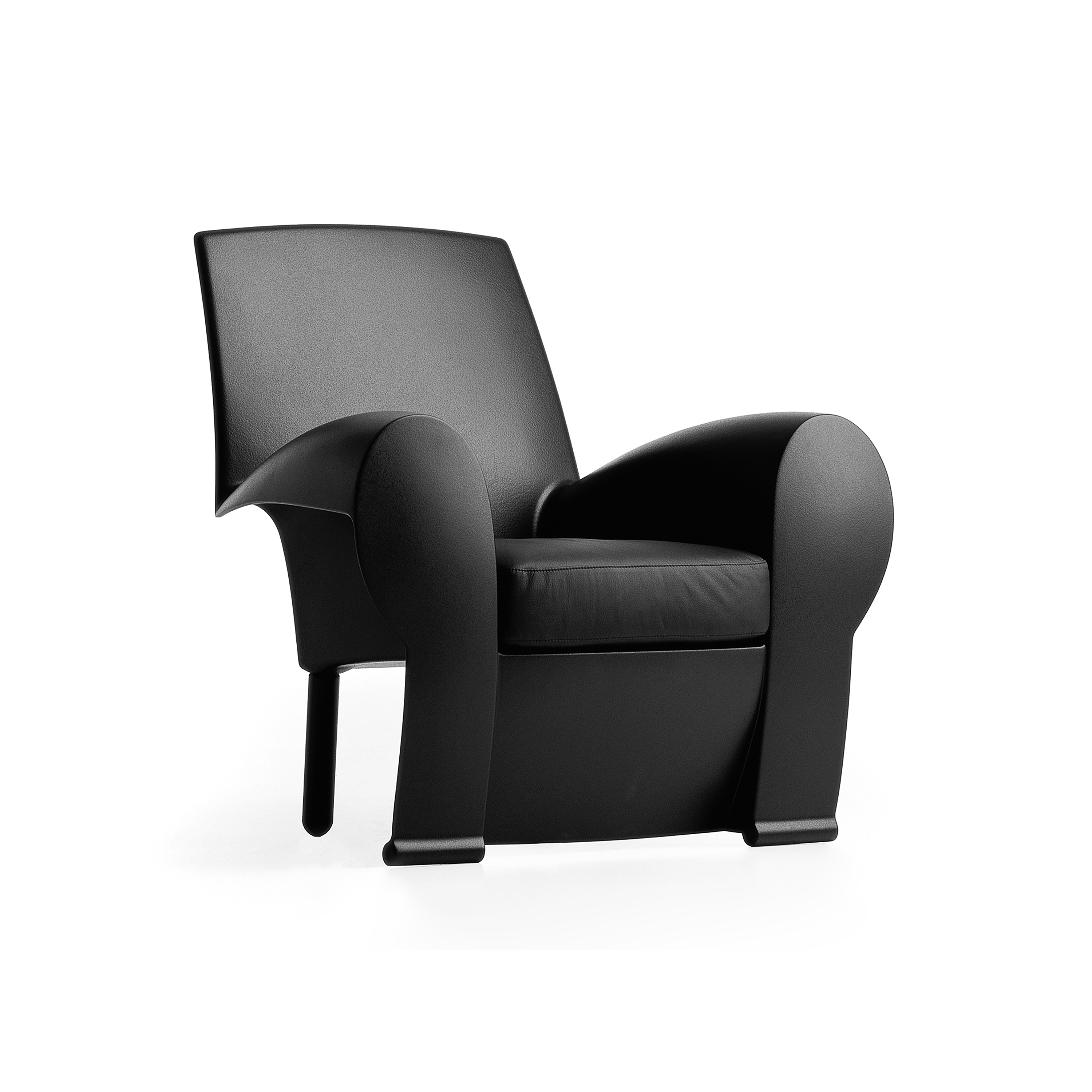 Produkt Richard III | Armchair des Herstellers Baleri Italia anzeigen