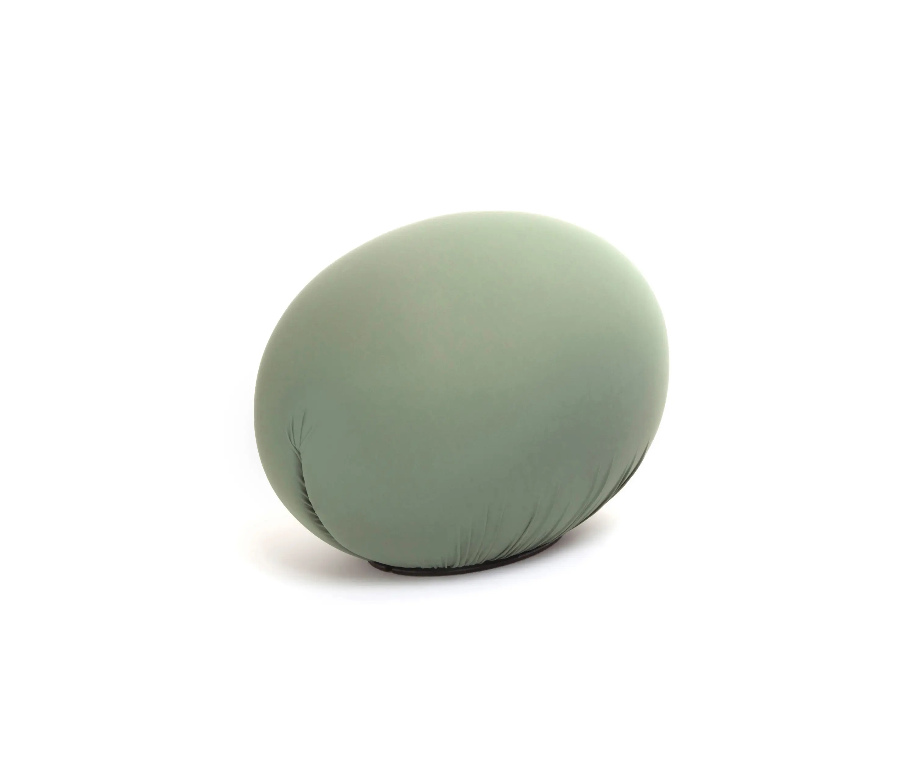Baleri Italia - Tato | Seating/footrest