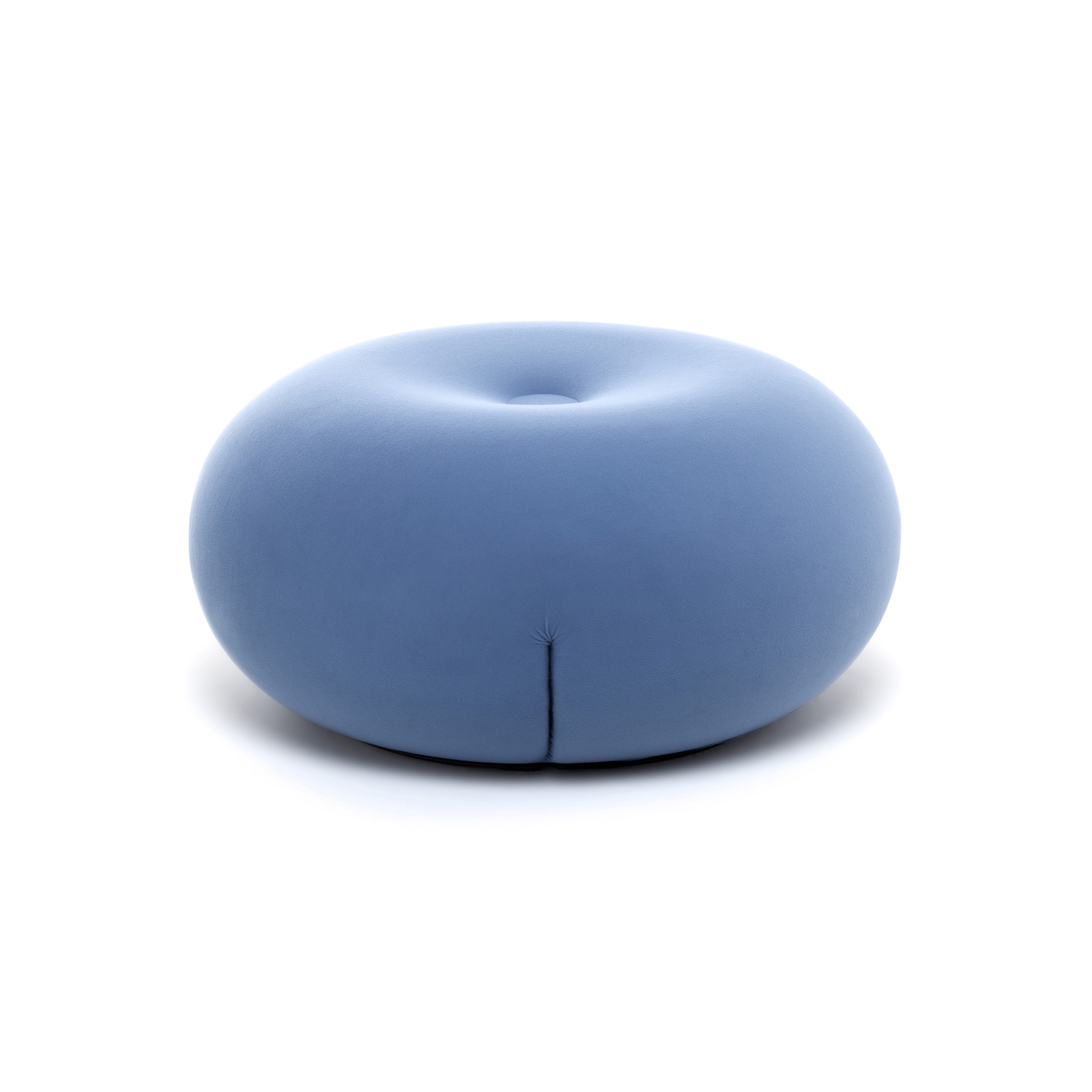 Display product Tatone | Seating/footrest from manufacturer Baleri Italia