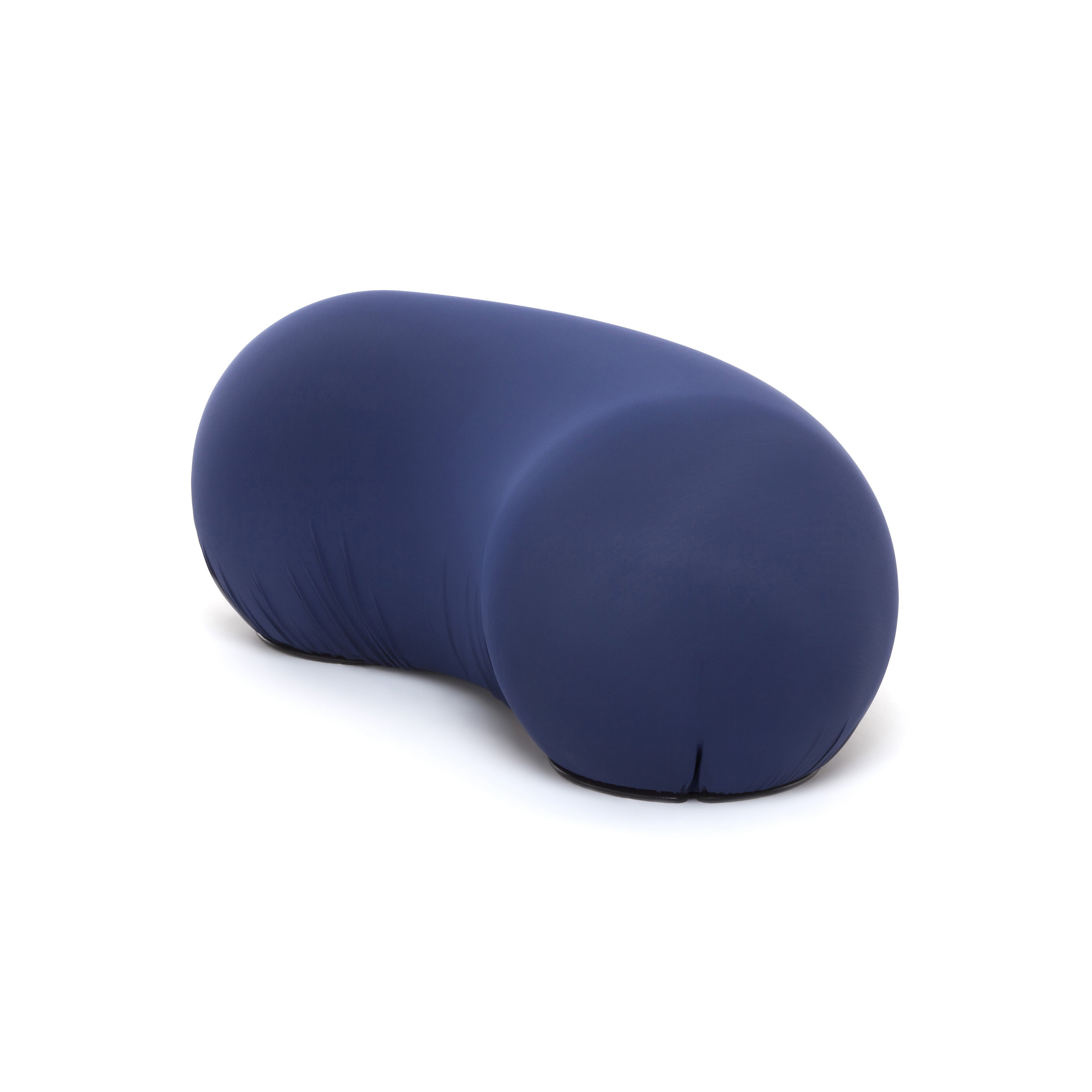 Afficher le produit Tato Bonbon | Seating/footrest du fabricant Baleri Italia