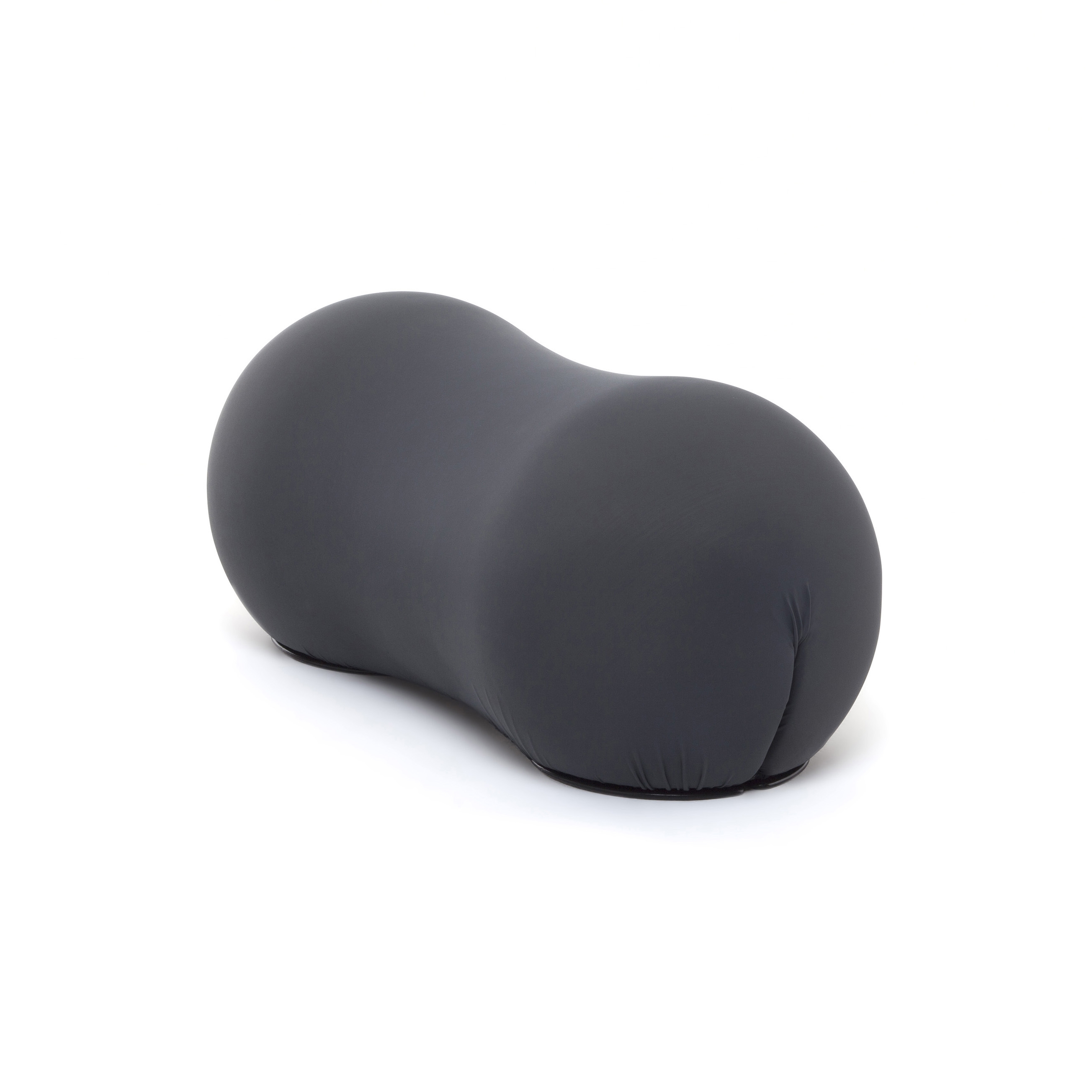 Tato Bean | Seating/footrest