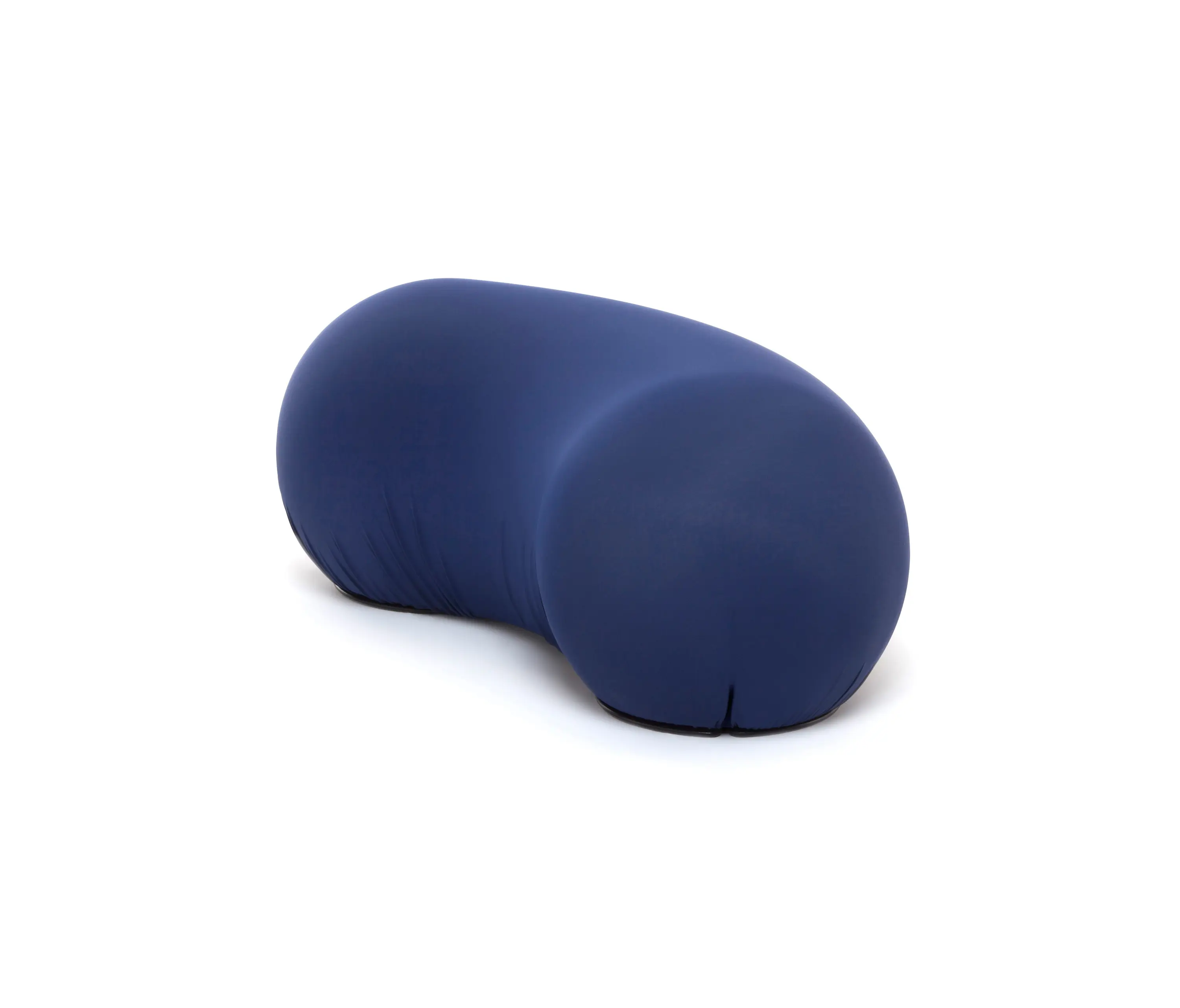 Baleri Italia - Tato Bean | Seating/footrest
