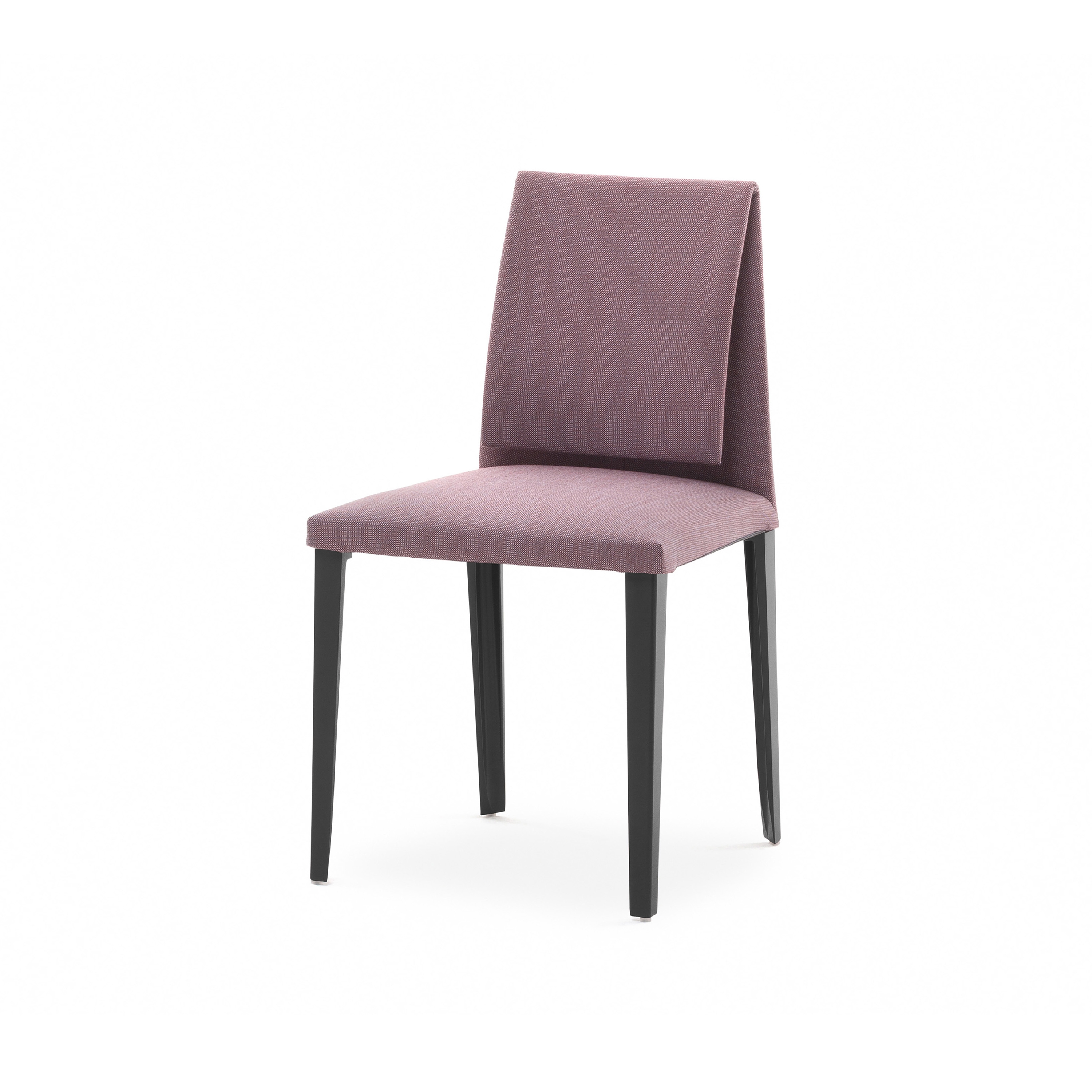 Display product Marì 2015 | Chair from manufacturer Baleri Italia