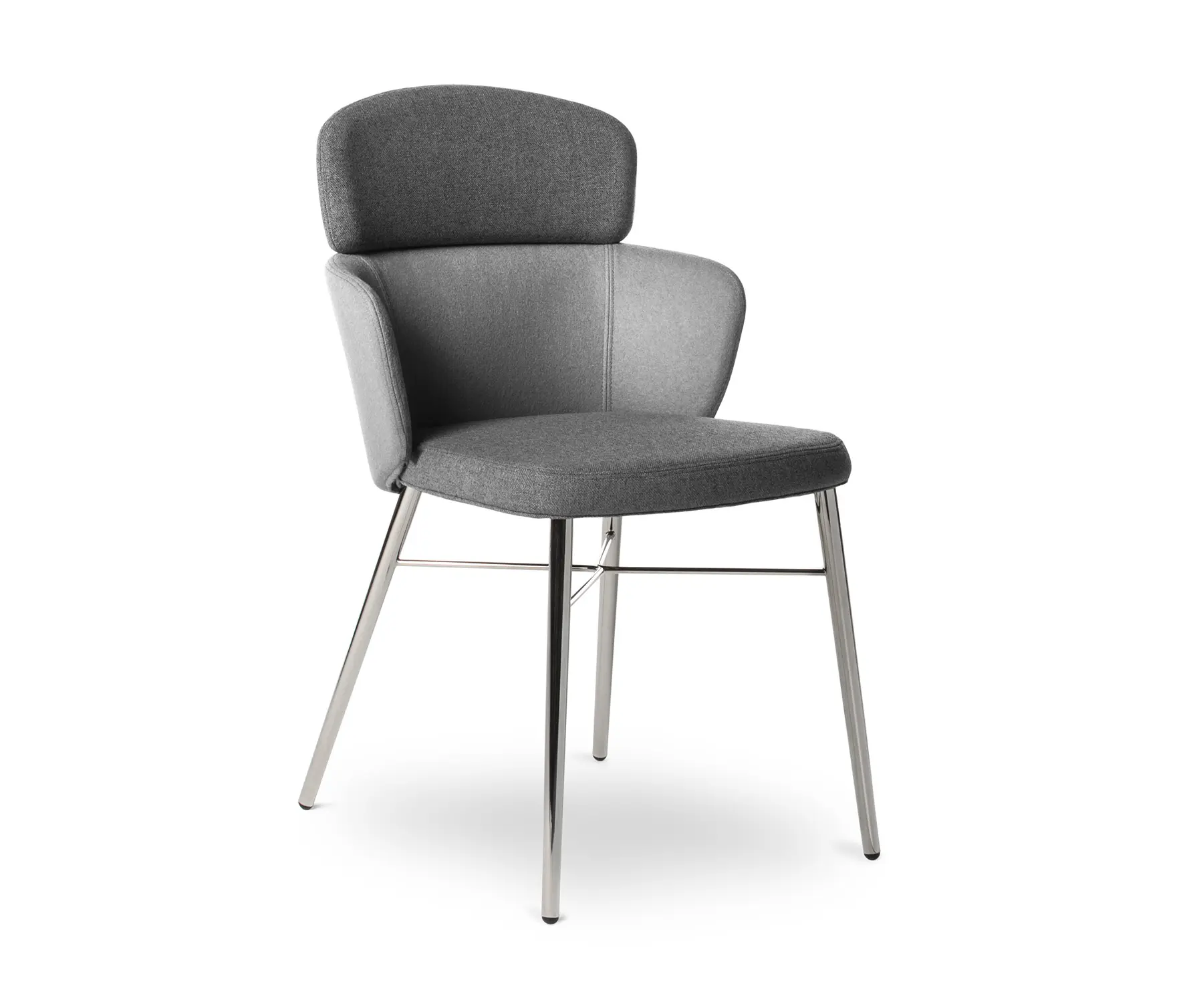 Baleri Italia - Kin | Sedia