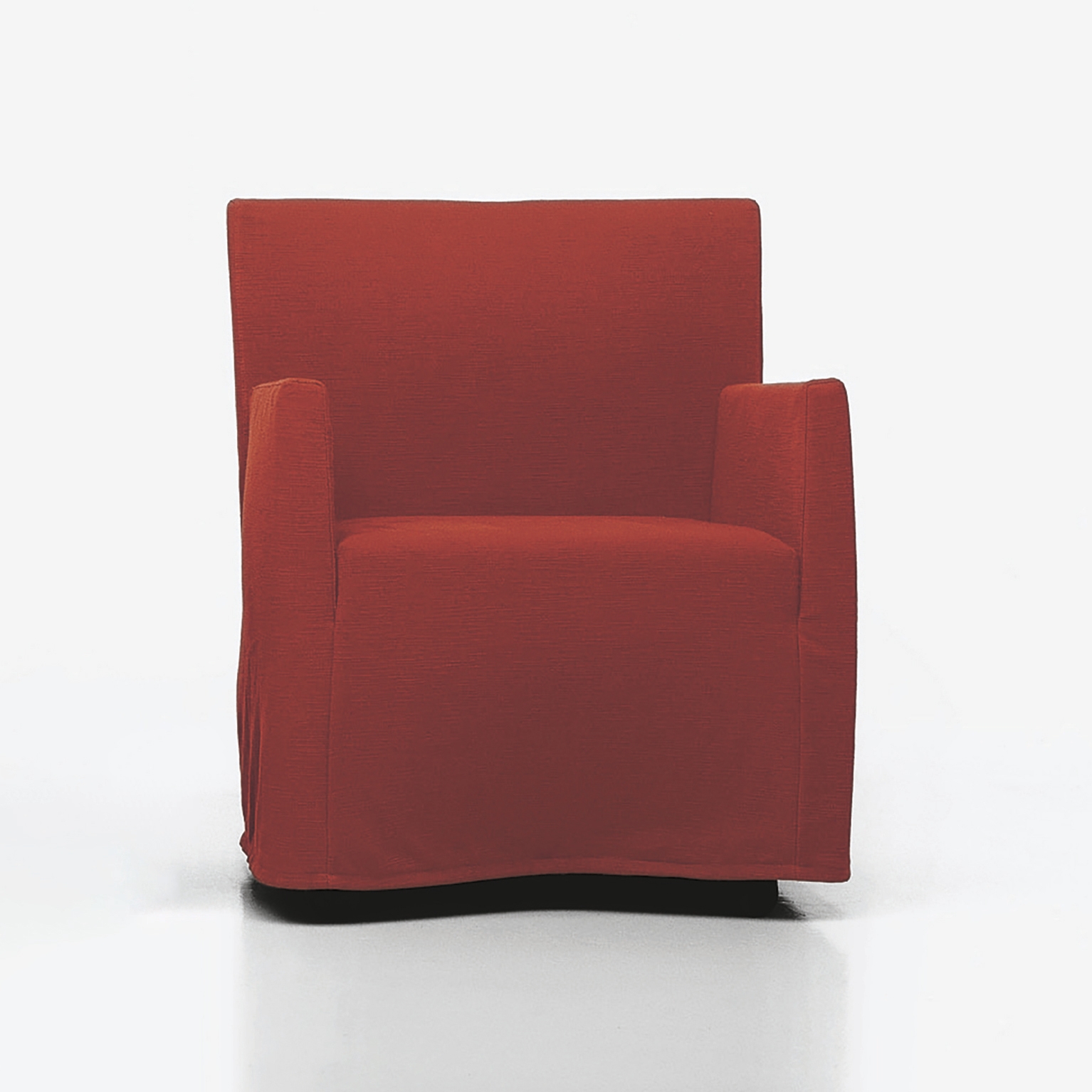 Display product Capri Jolly | Armchair from manufacturer Baleri Italia