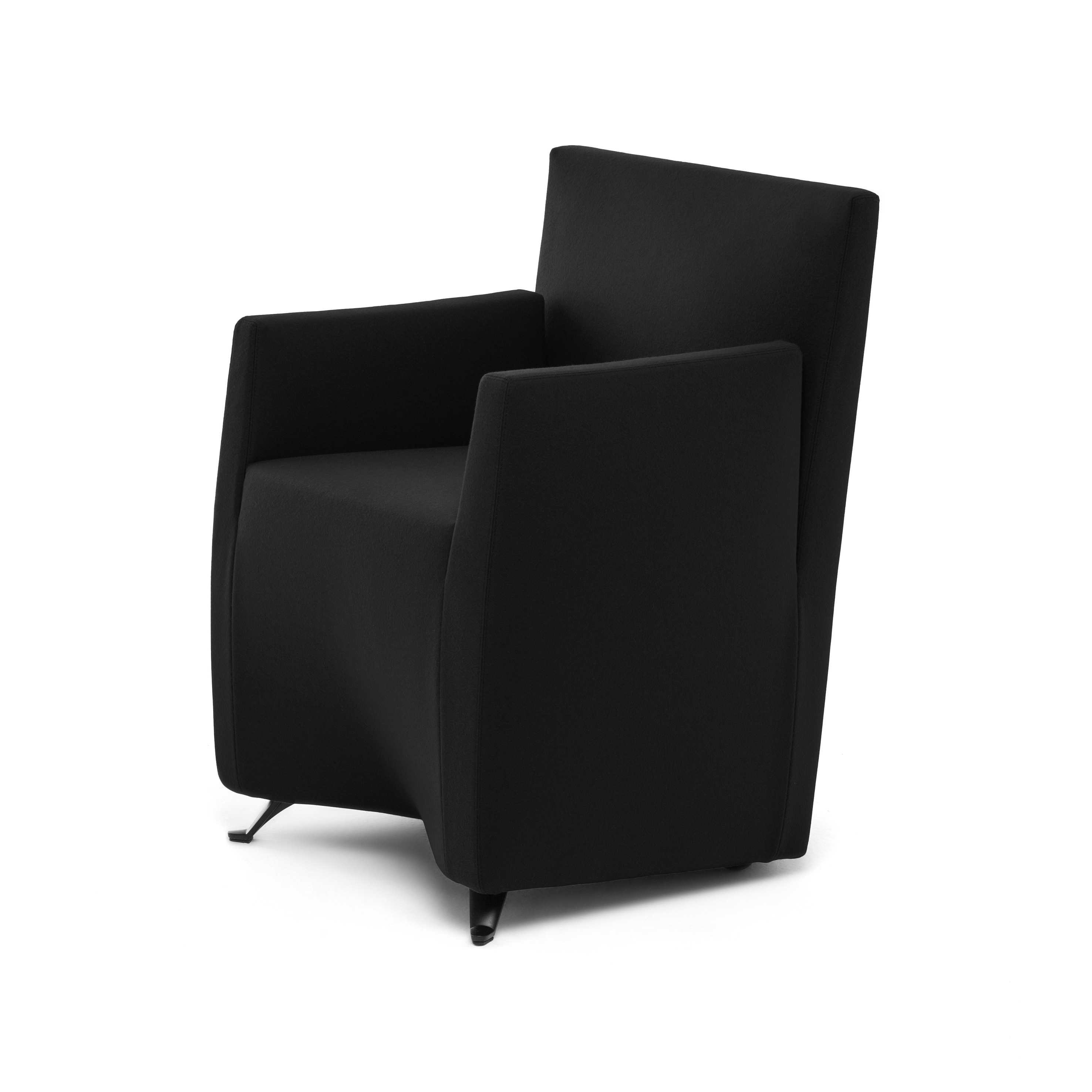 Caprichair | Armchair