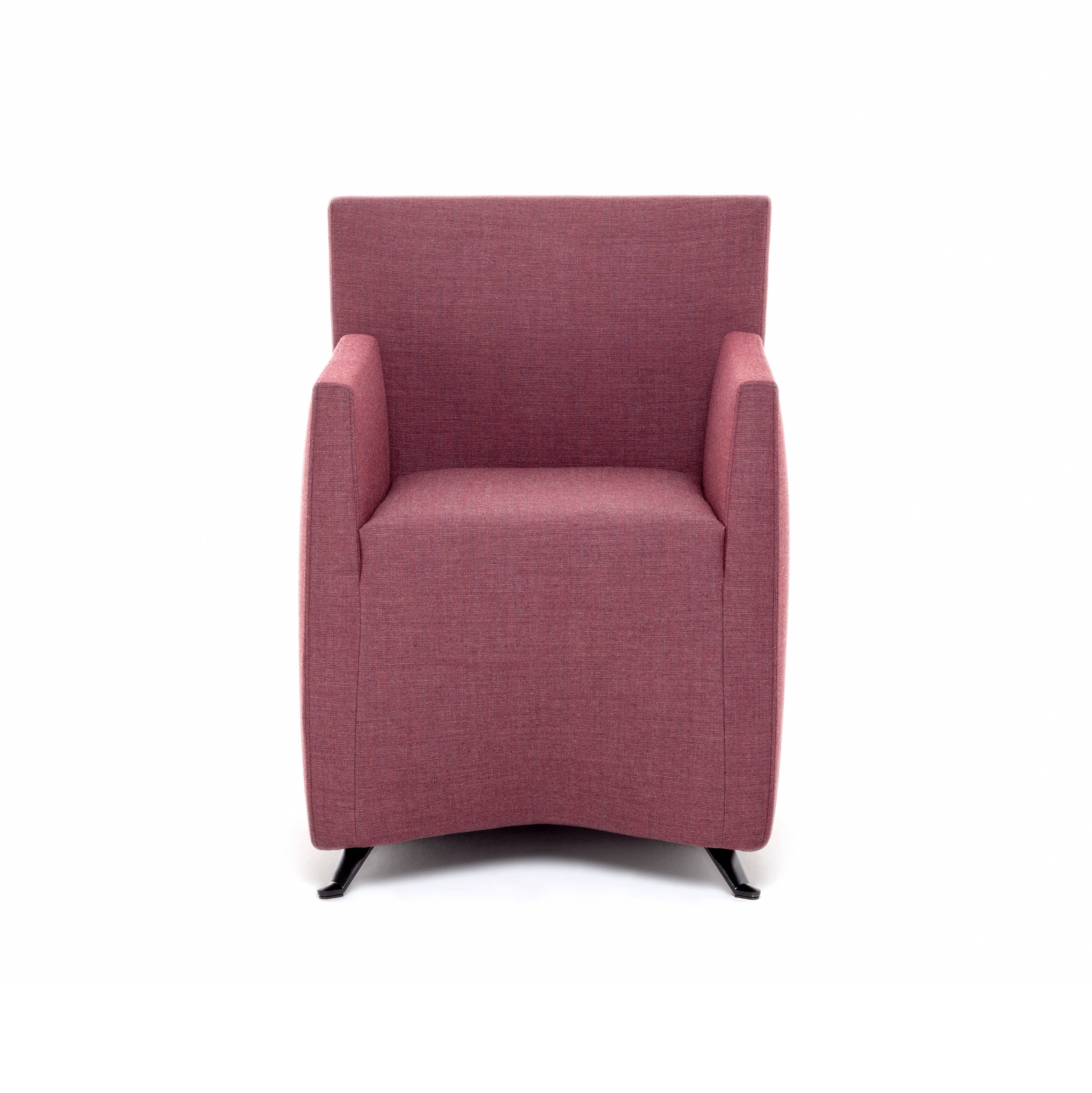 Mostrar el producto Caprichair | Armchair del fabricante Baleri Italia