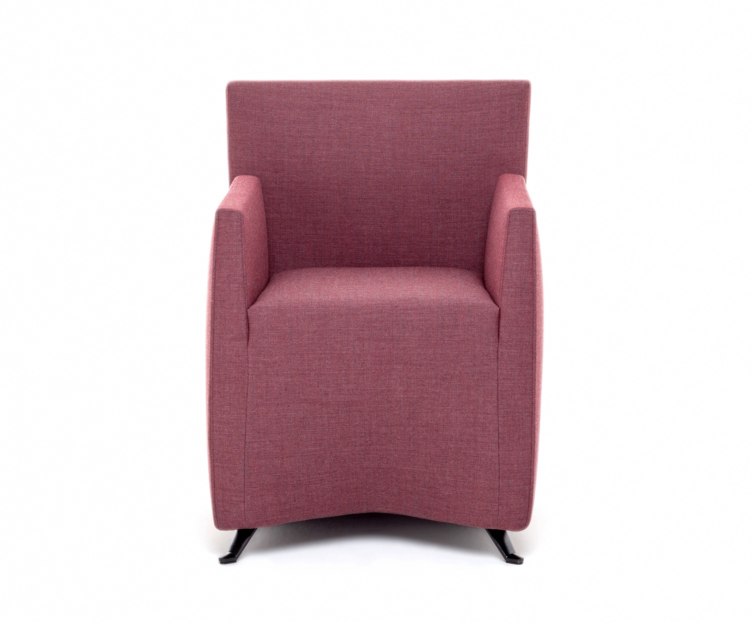 Capri Jolly | Armchair & designer furniture | Architonic