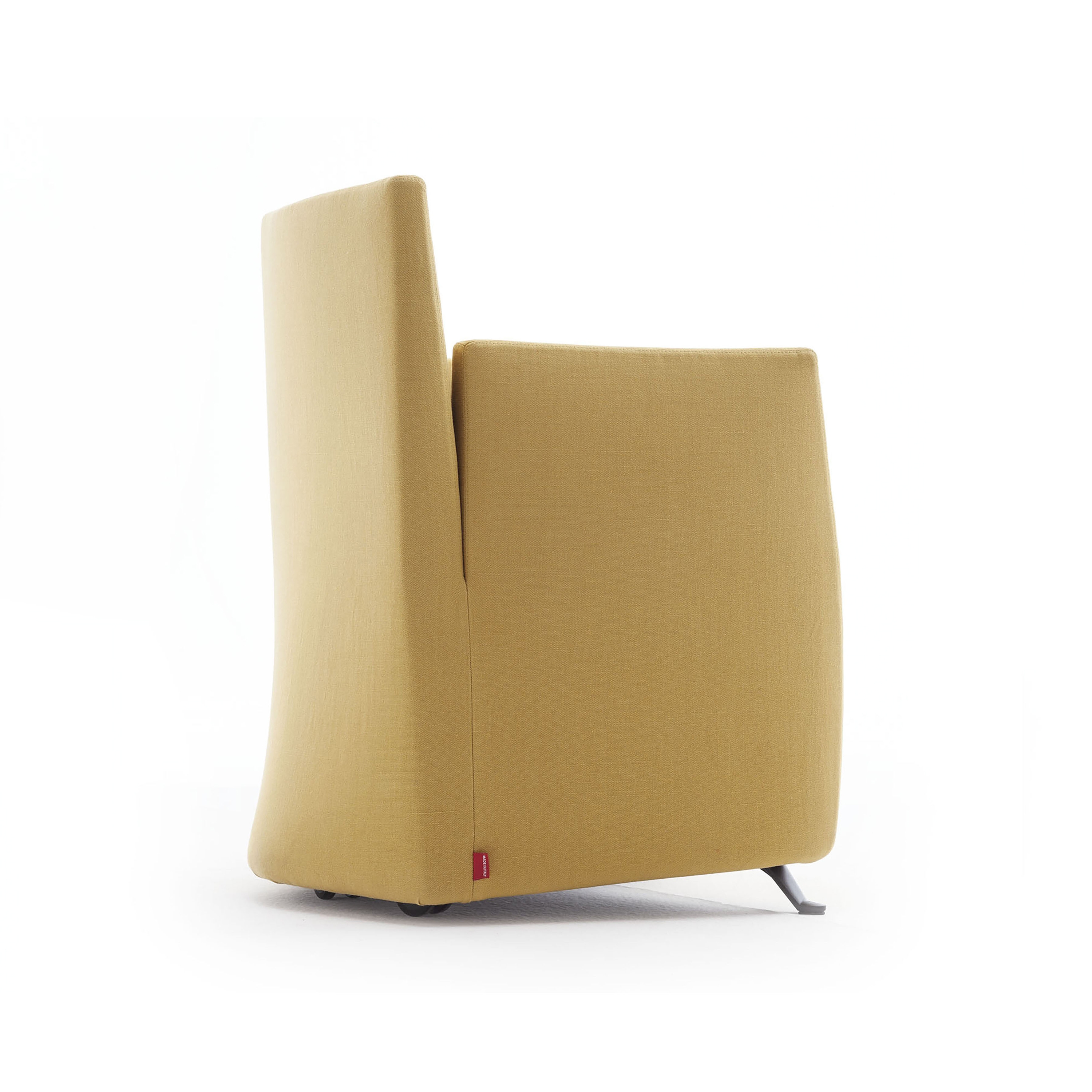CAPRI JOLLY | ARMCHAIR - Sessel von Baleri Italia | Architonic