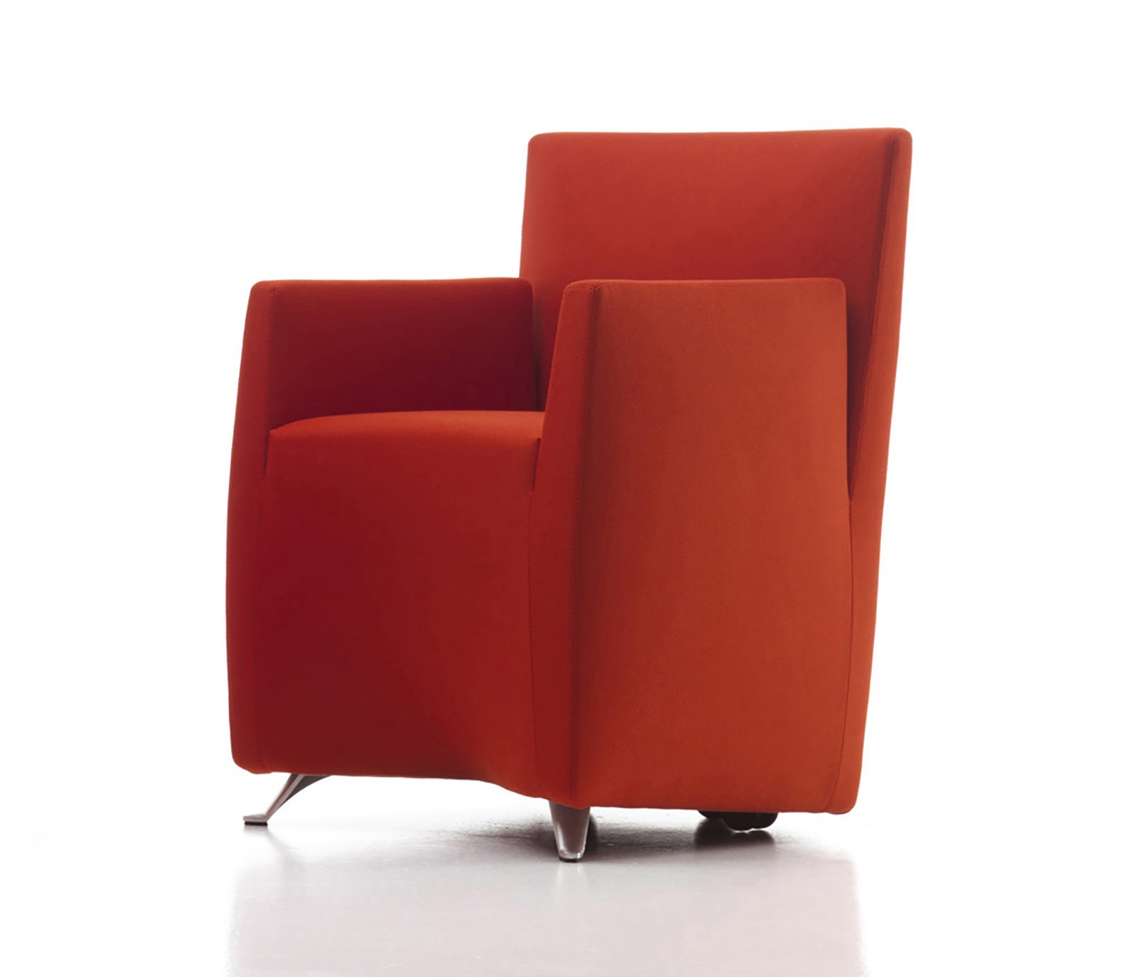 Capri Jolly | Armchair & designer furniture | Architonic
