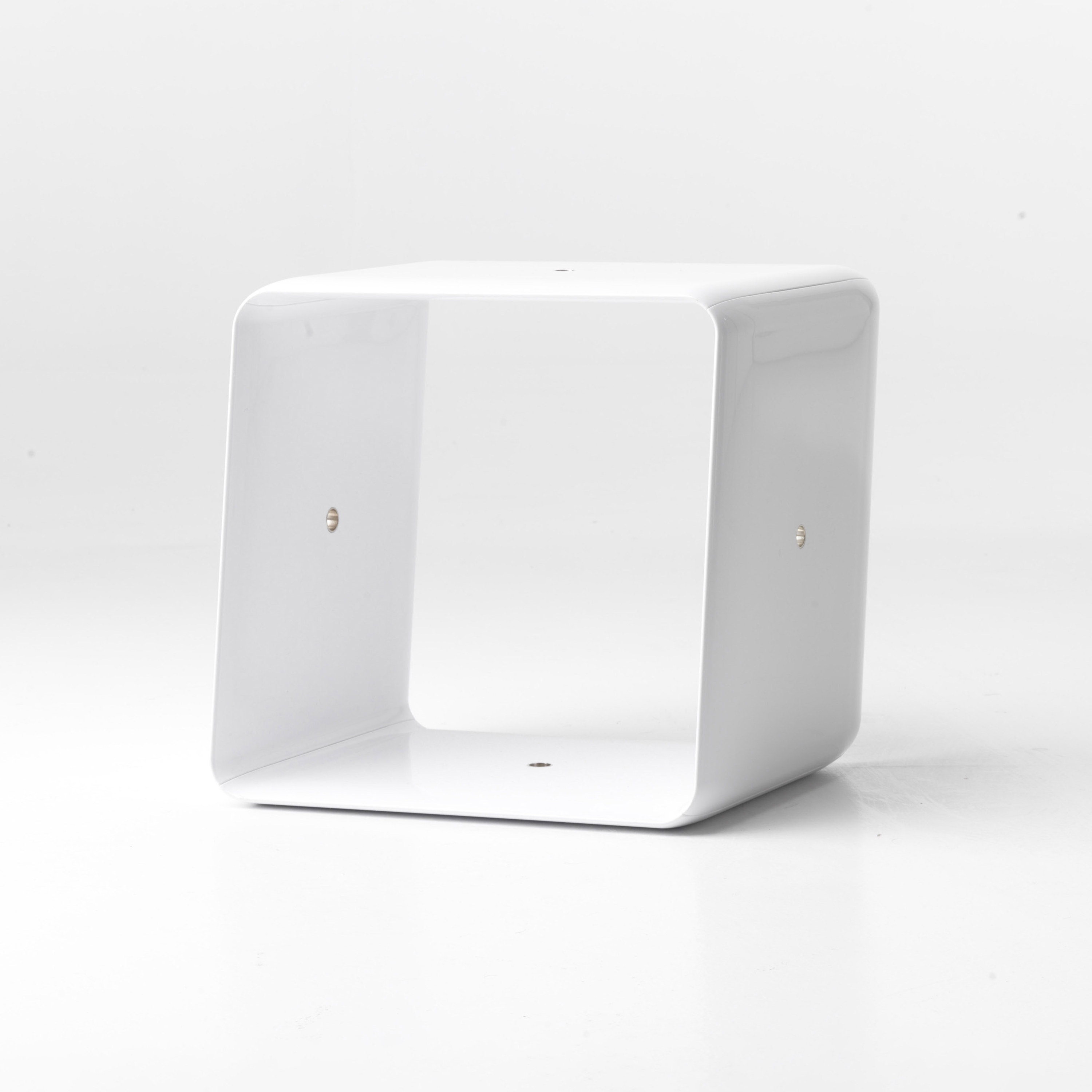 Obo | Cabinet