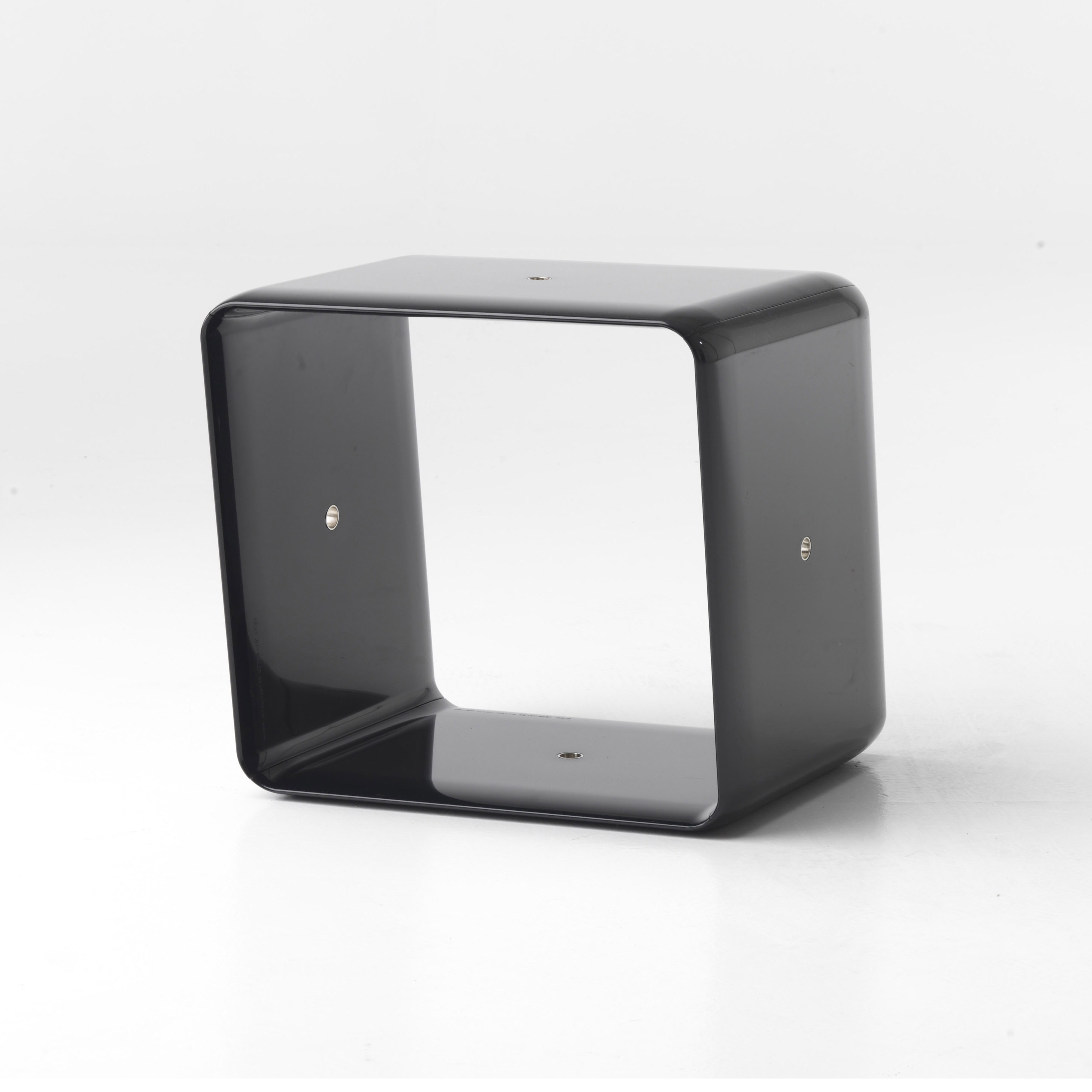 Obo | Cabinet