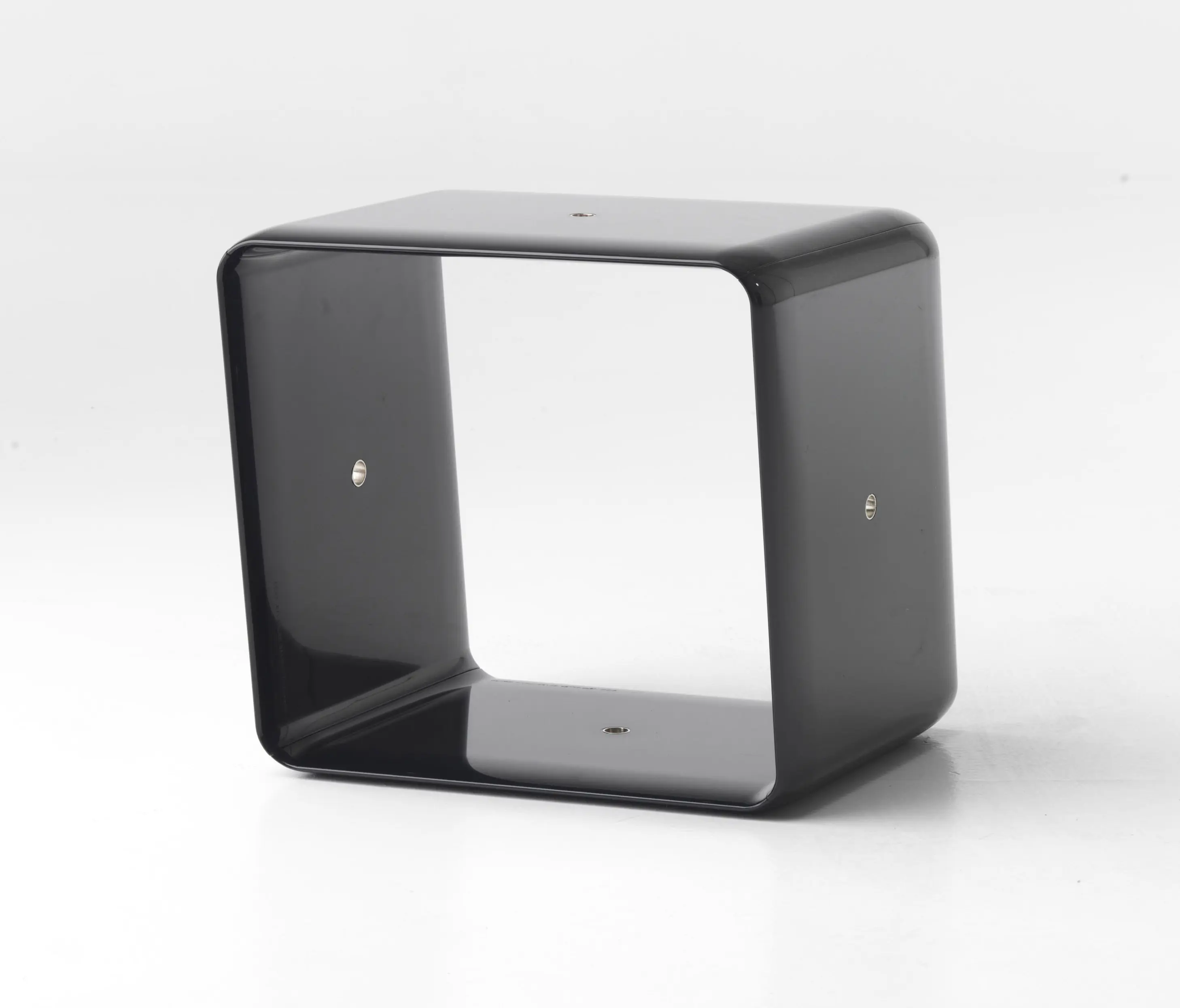 Baleri Italia - Obo | Cabinet