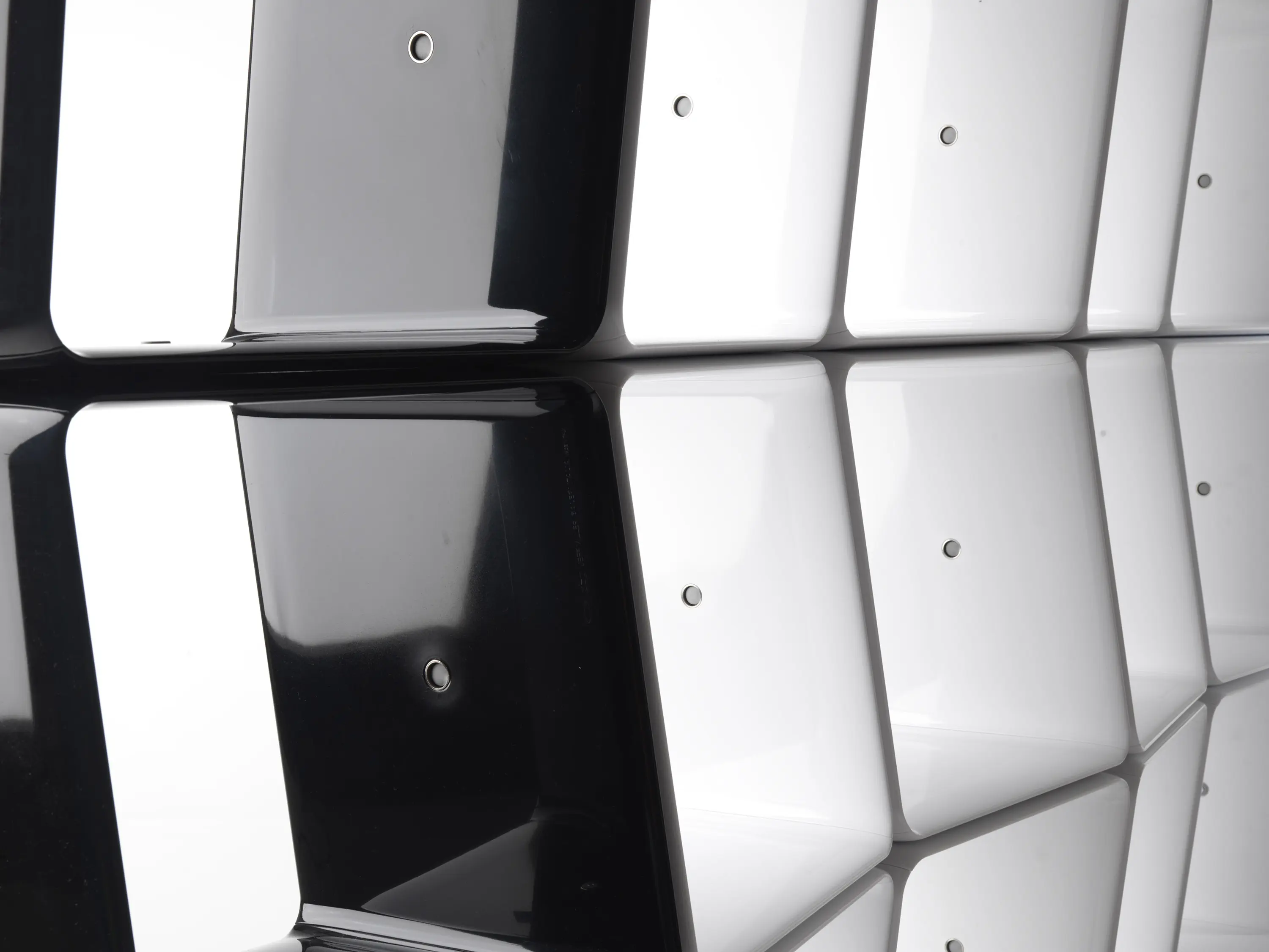 Baleri Italia - Obo | Cabinet